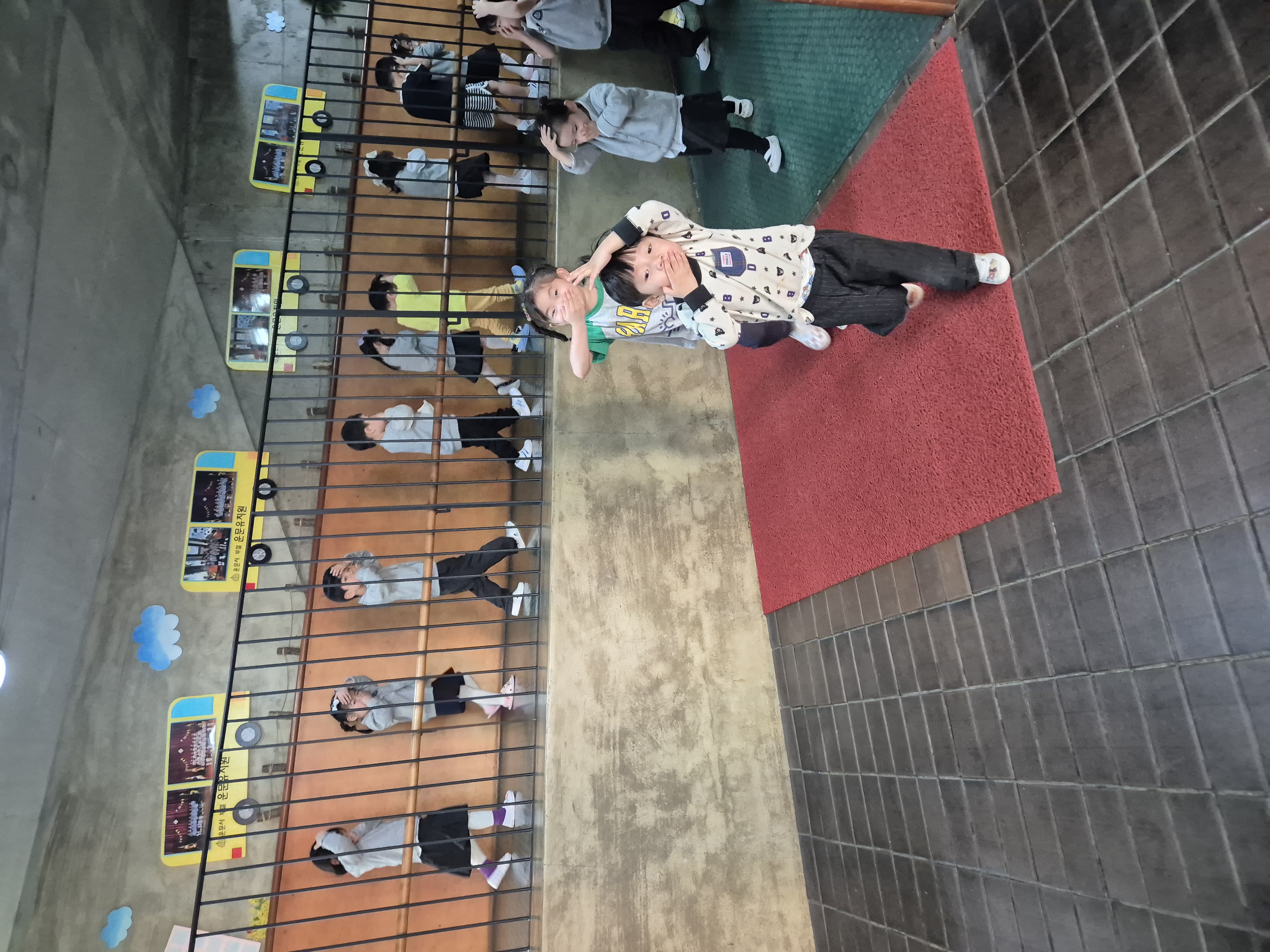 KakaoTalk_20250418_182900052_05.jpg
