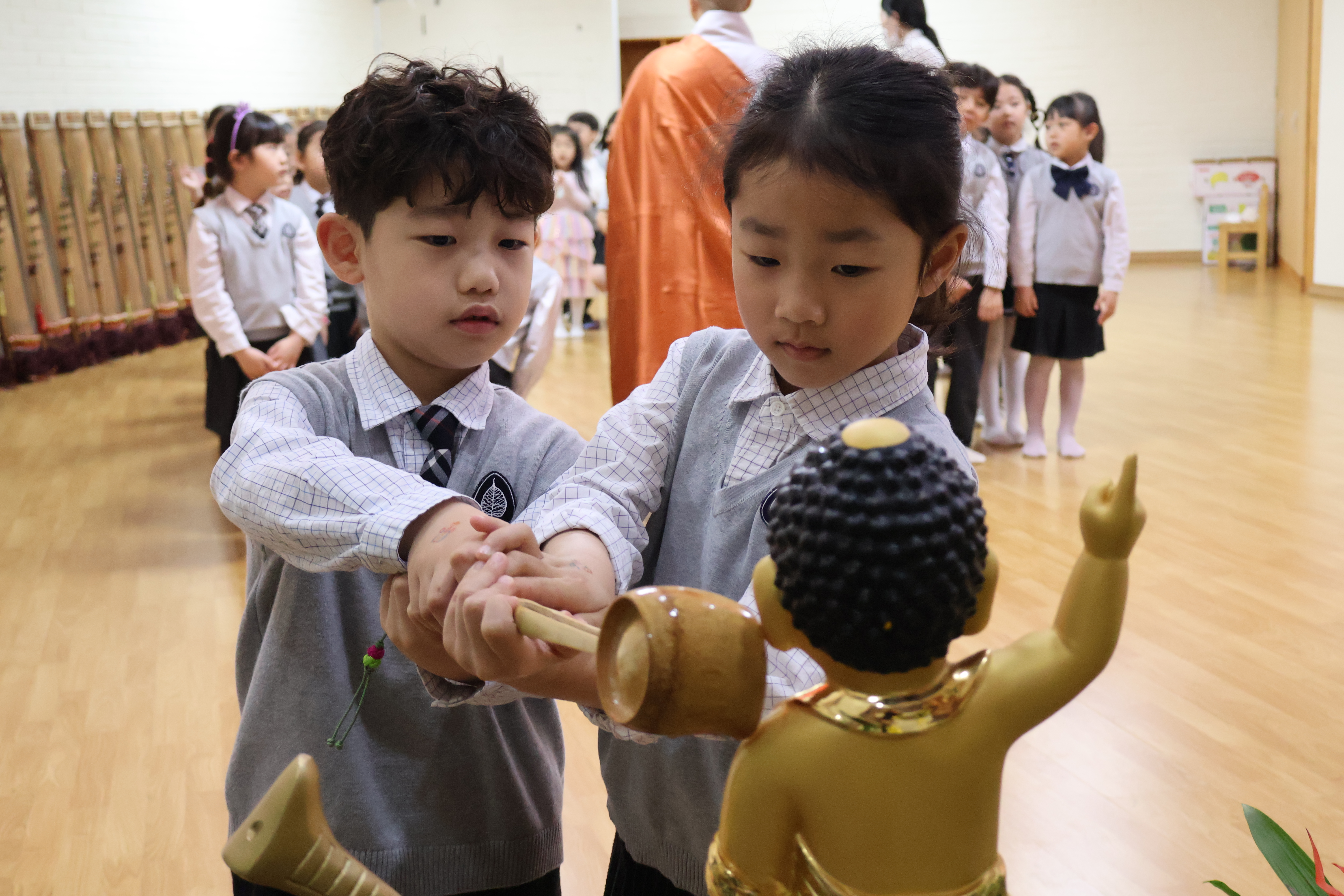 KakaoTalk_20250502_103824701_09.jpg