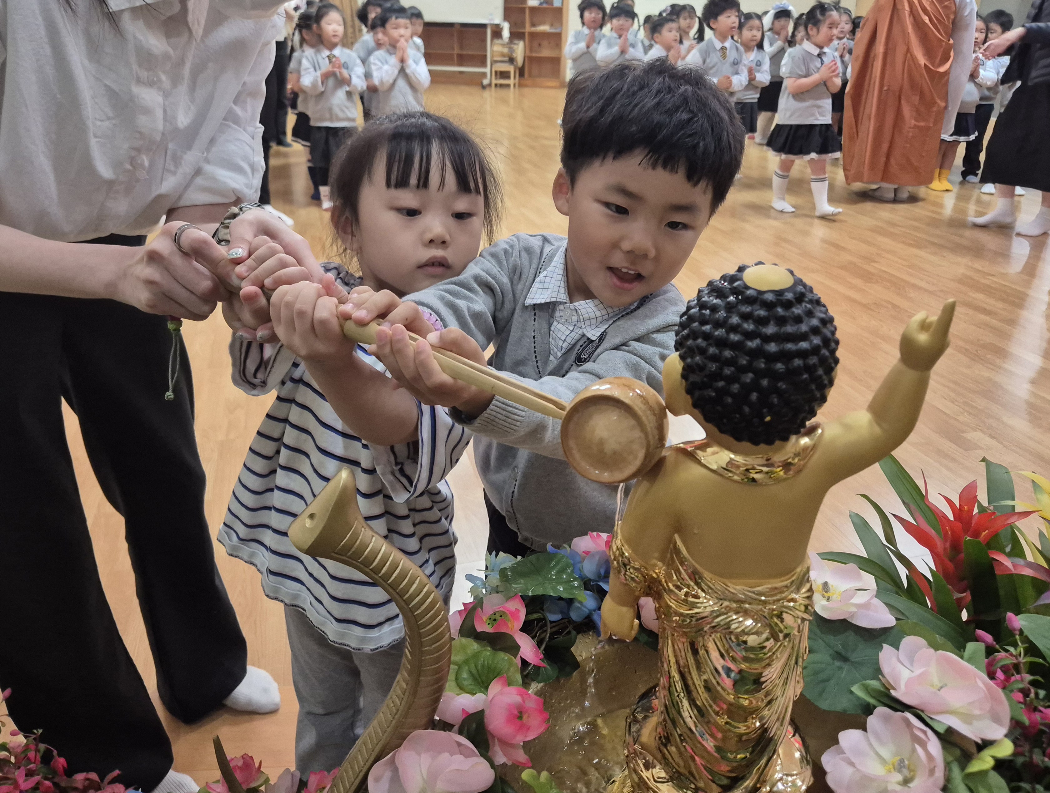 KakaoTalk_20250502_103824701_08.jpg