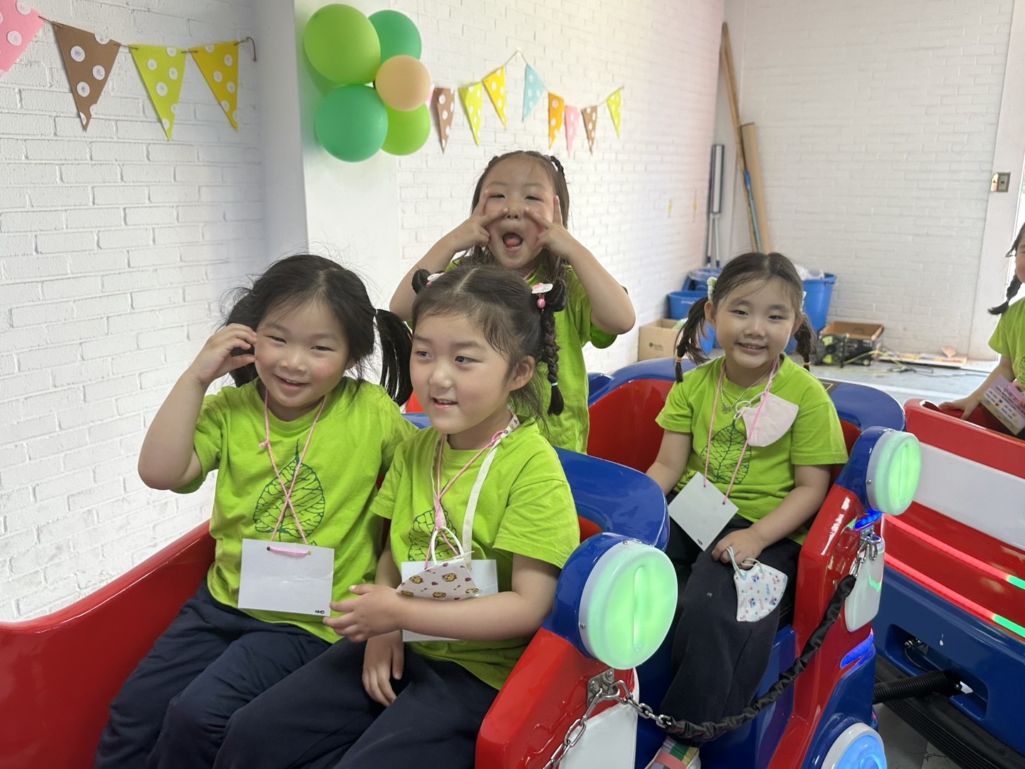 KakaoTalk_20250502_083148445_04.jpg