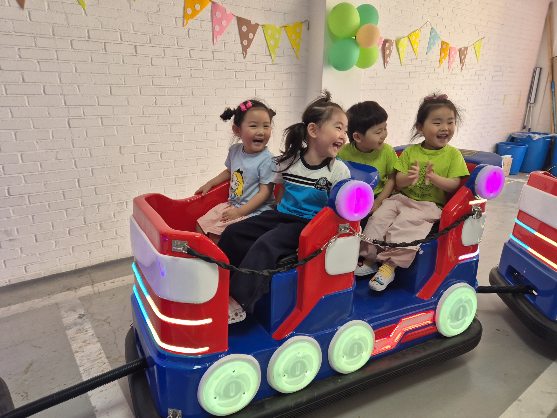 KakaoTalk_20250502_083148445.jpg