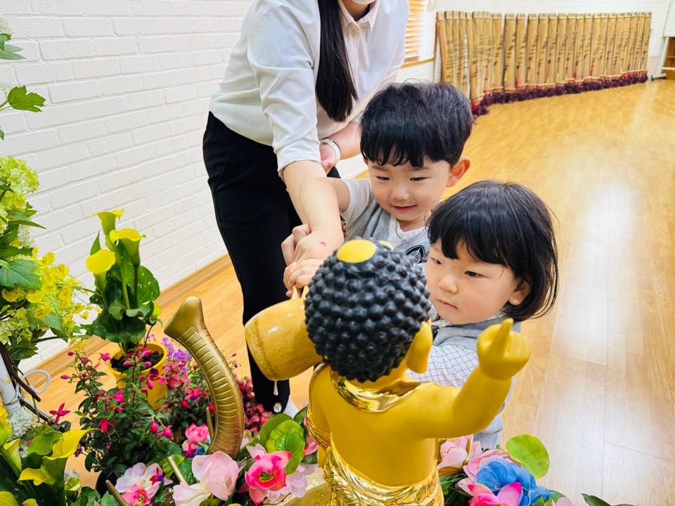 KakaoTalk_20250502_103824701_13.jpg