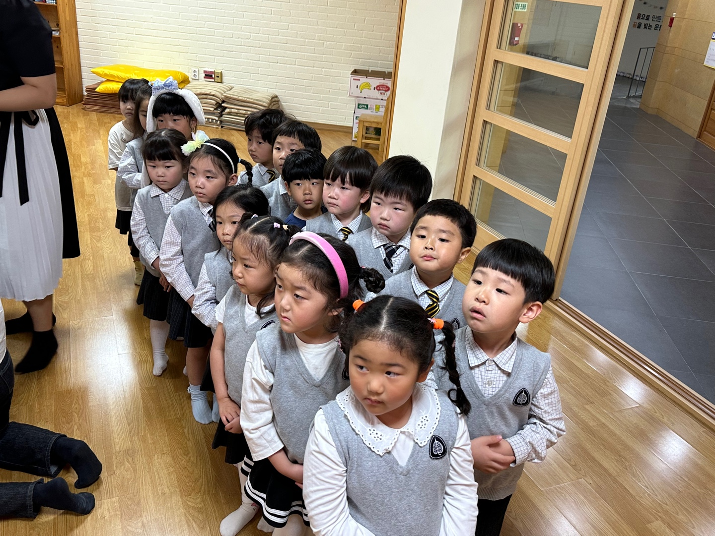 KakaoTalk_20250502_103824701_11.jpg