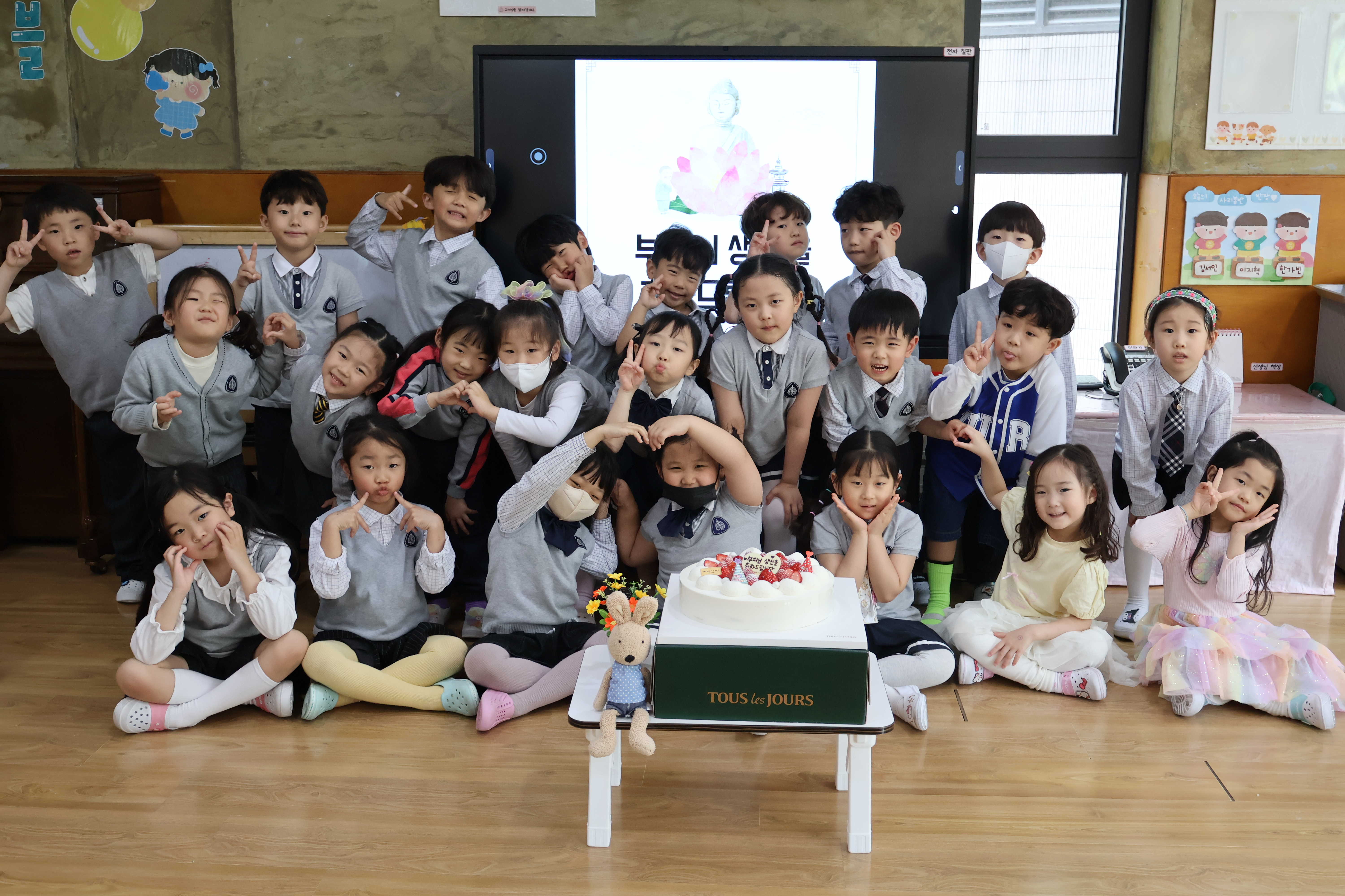 KakaoTalk_20250502_103824701_07.jpg