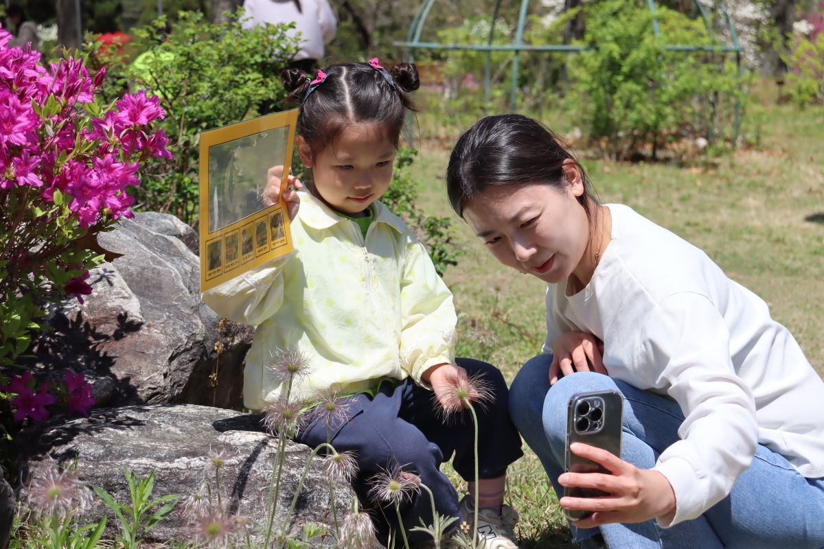 KakaoTalk_20250502_104032516_07.jpg