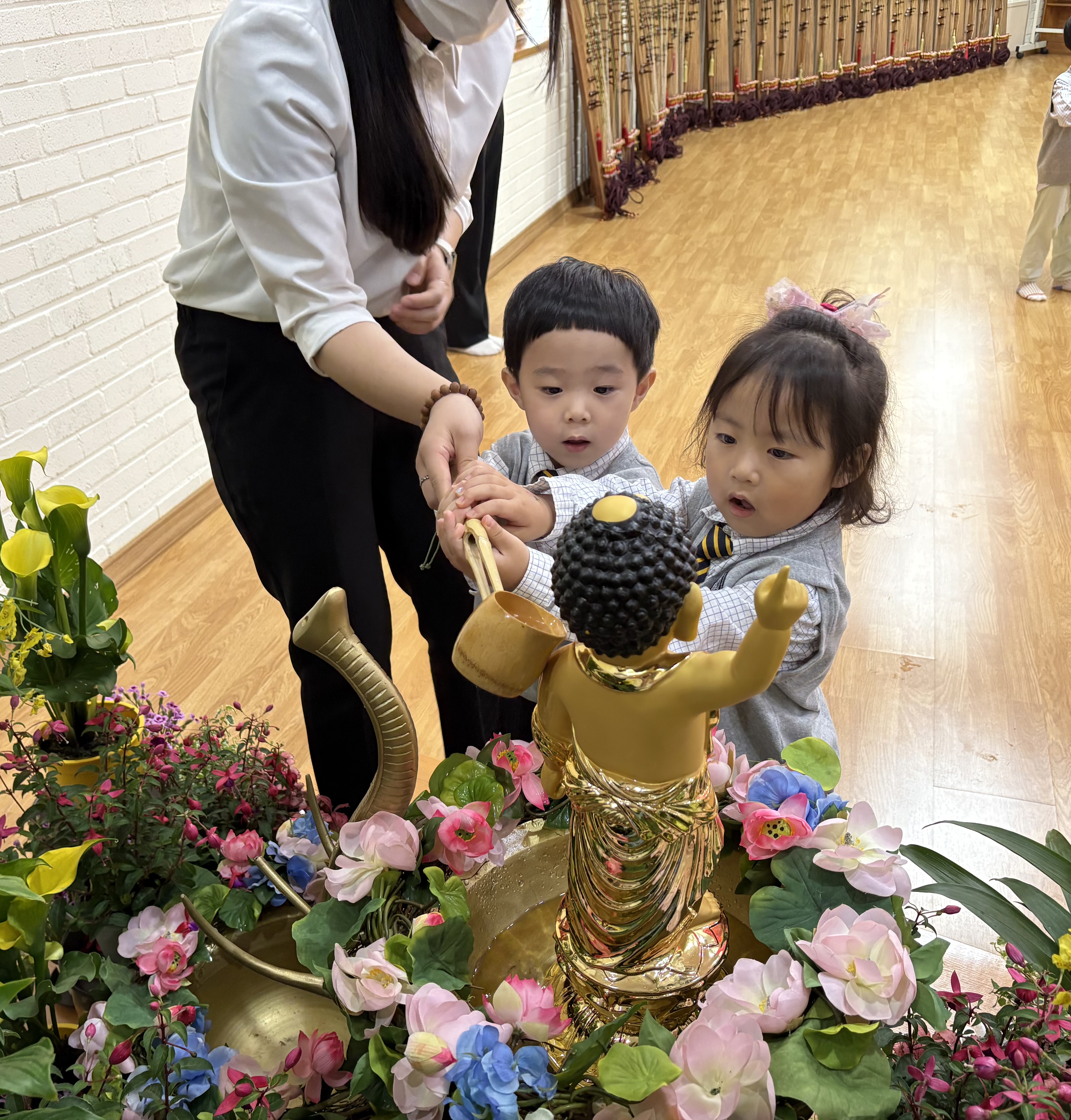 KakaoTalk_20250502_103824701_12.jpg