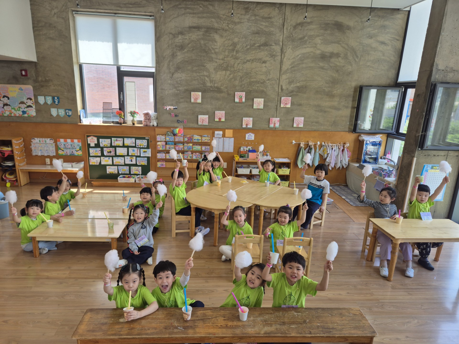 KakaoTalk_20250502_083148445_07.jpg