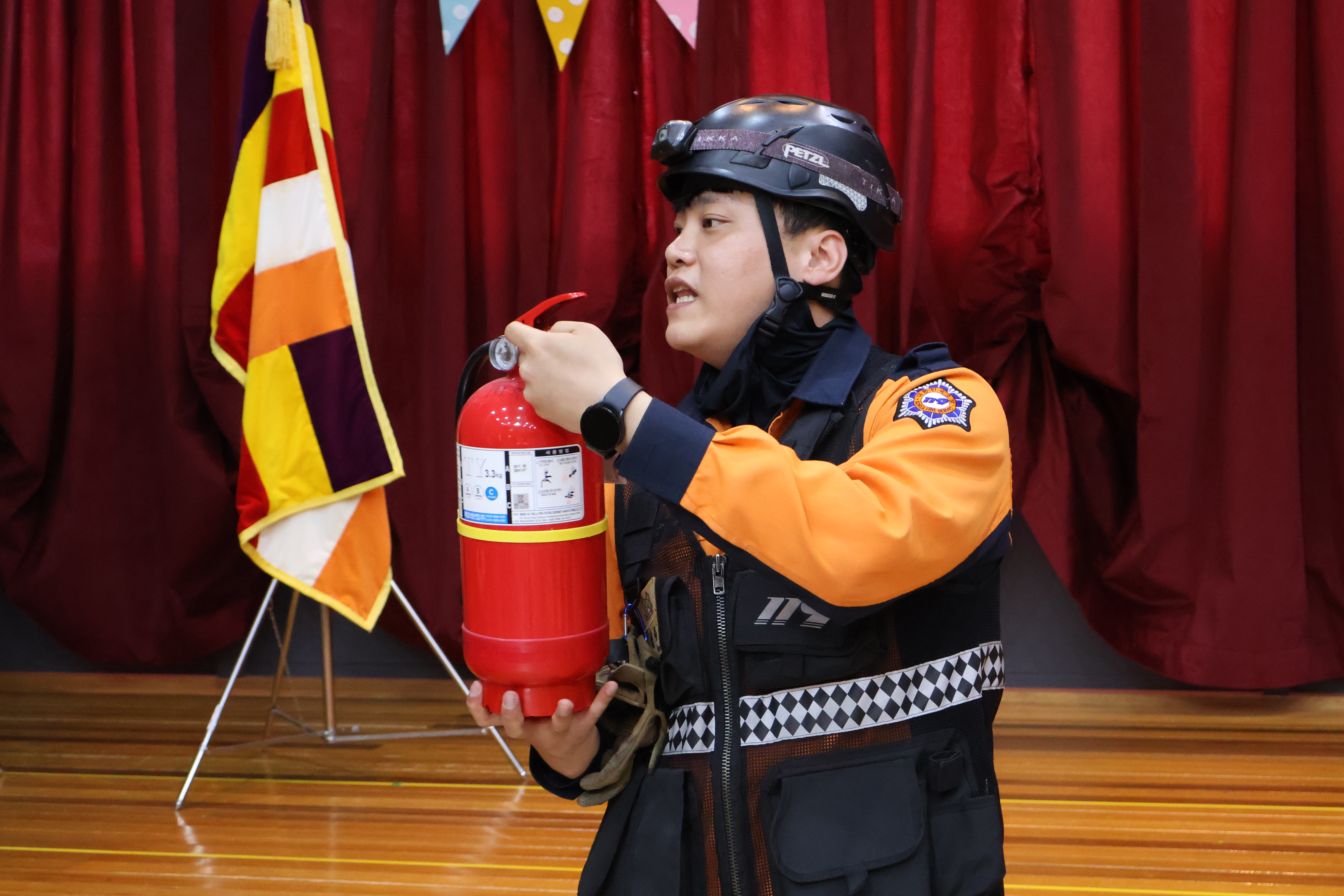 KakaoTalk_20250418_182900052_01.jpg