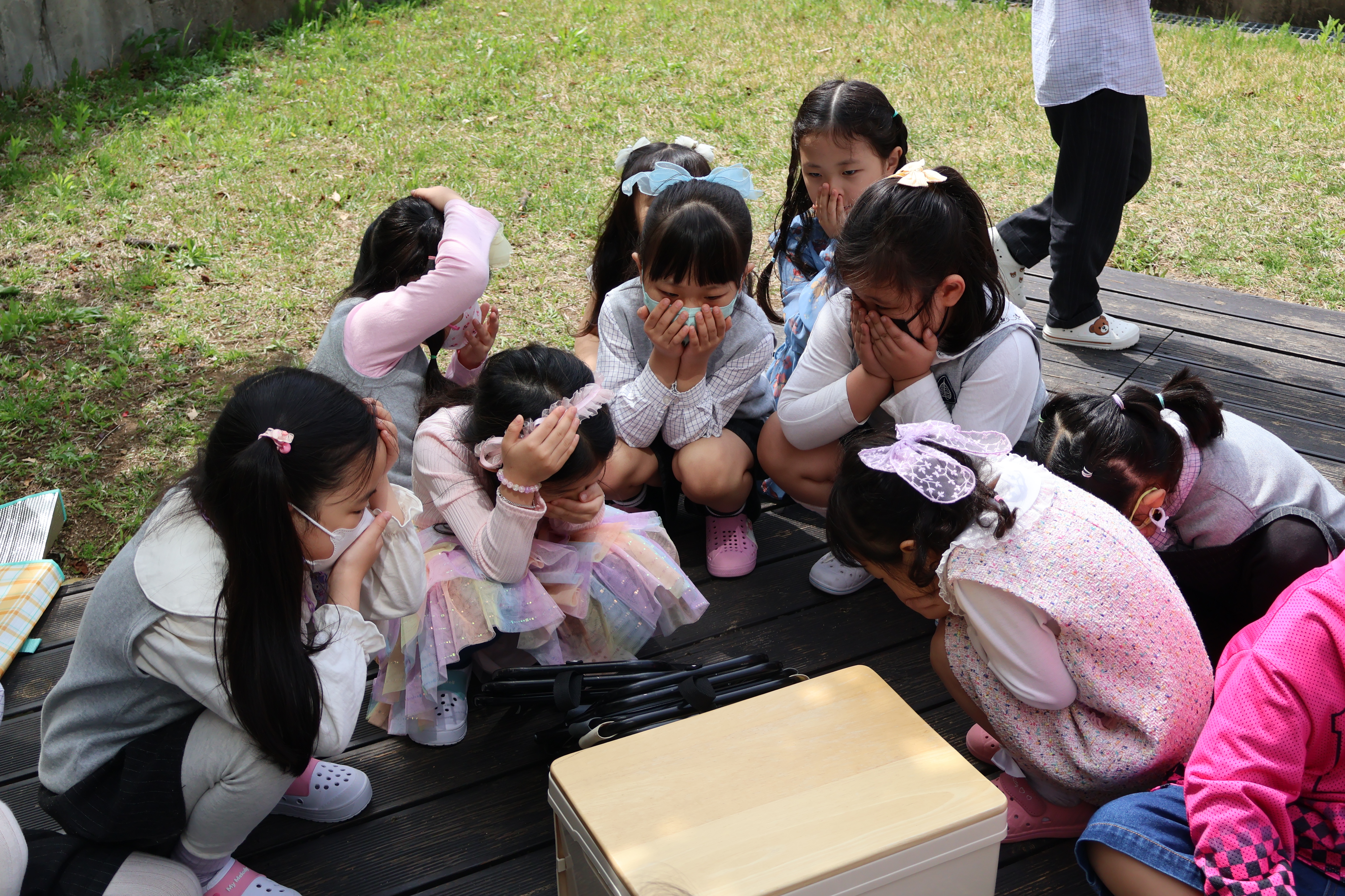 KakaoTalk_20250418_182900052.jpg
