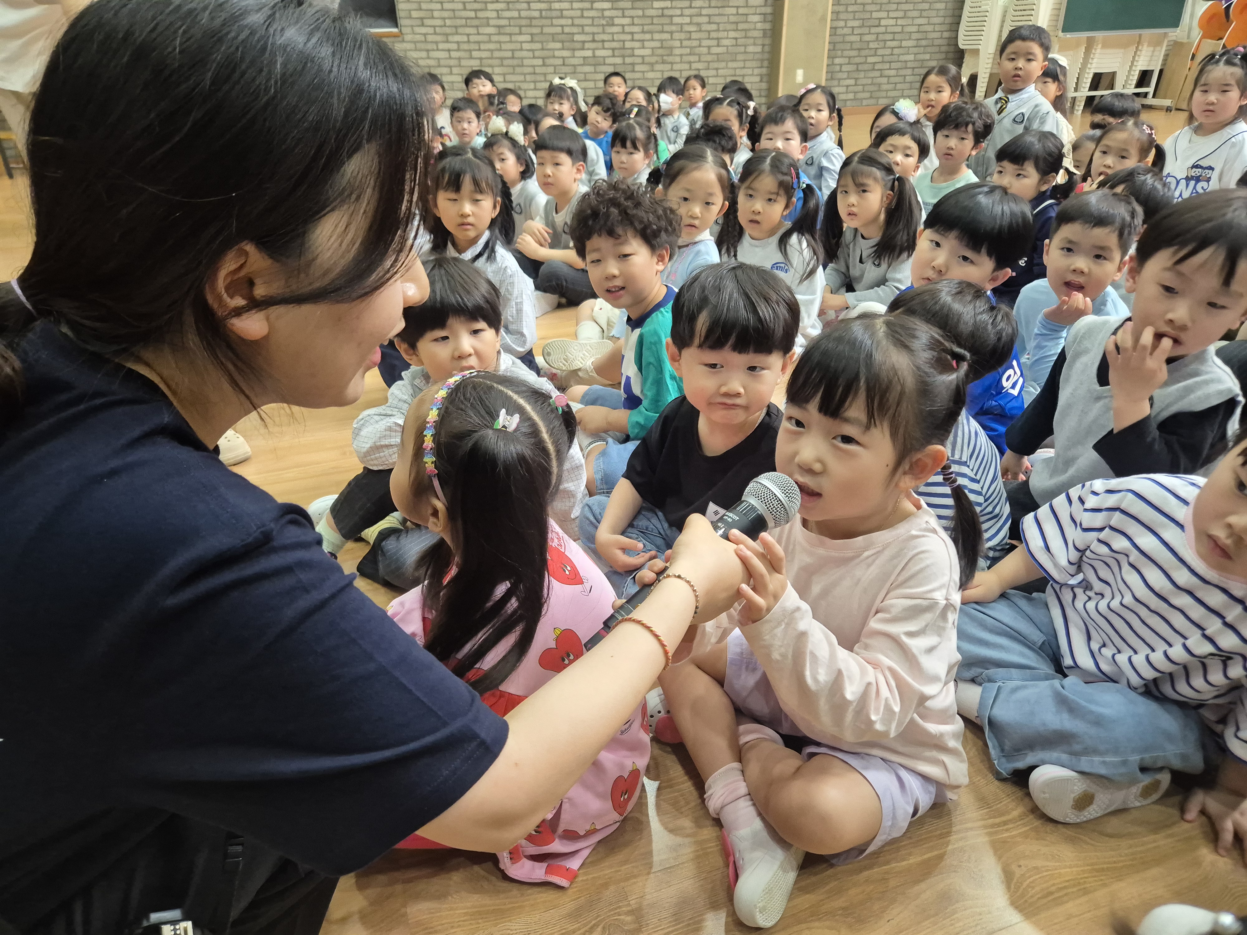 KakaoTalk_20250418_182627922.jpg