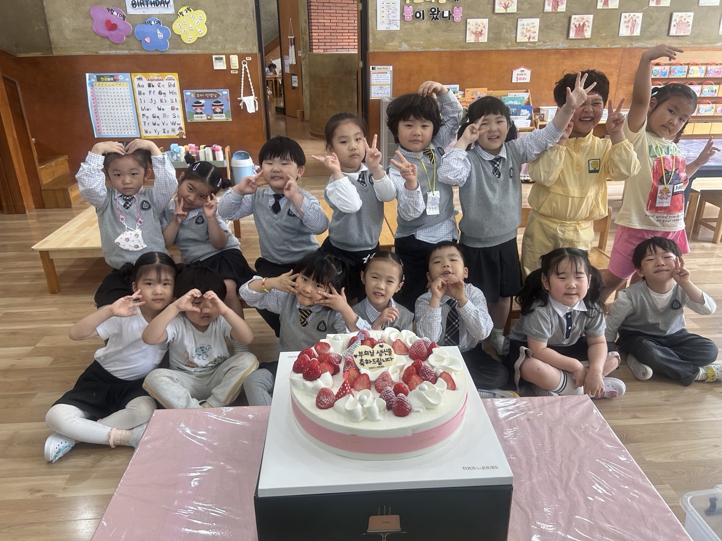 KakaoTalk_20250502_103824701_05.jpg