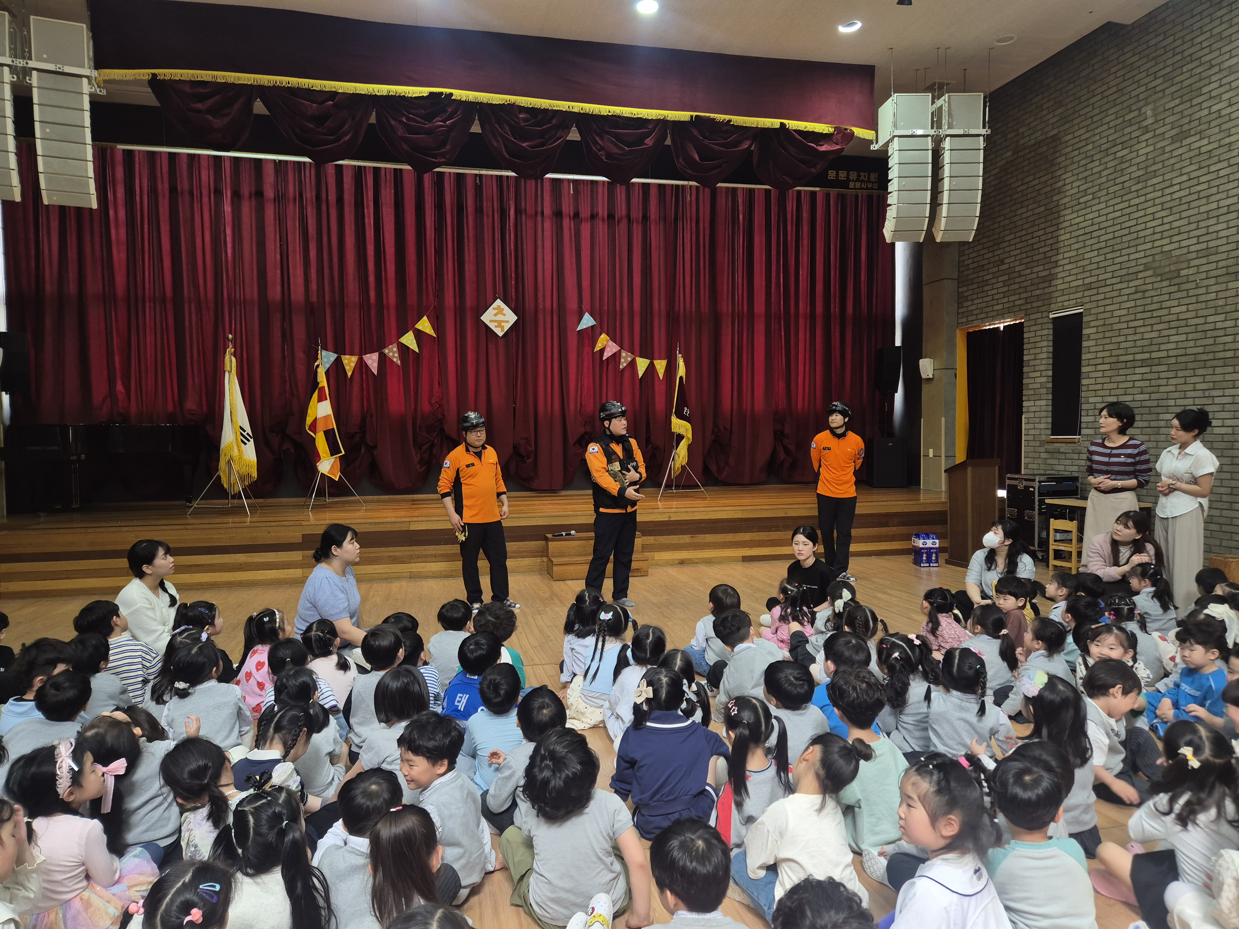 KakaoTalk_20250418_182621017.jpg