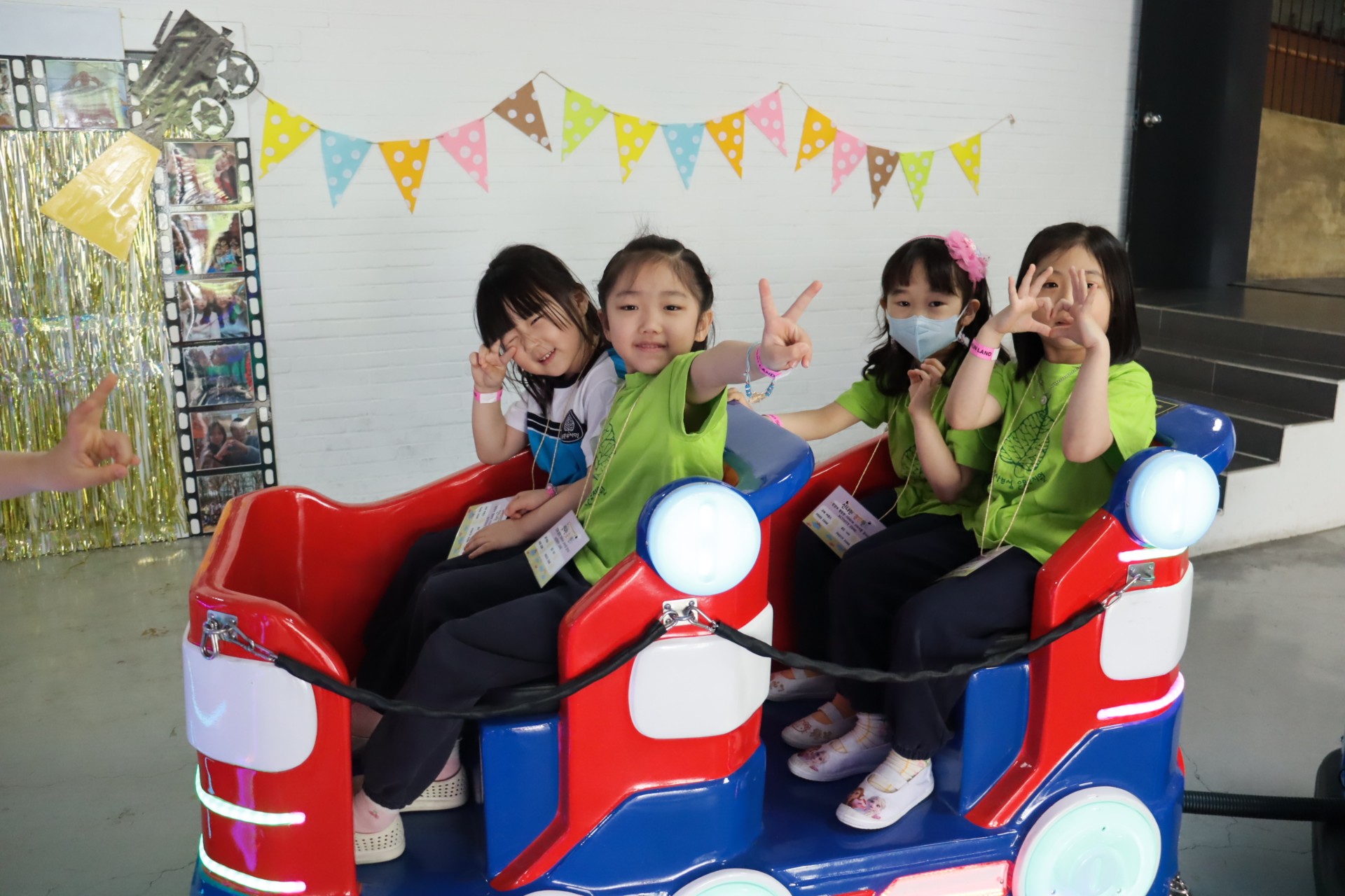 KakaoTalk_20250502_083148445_01.jpg