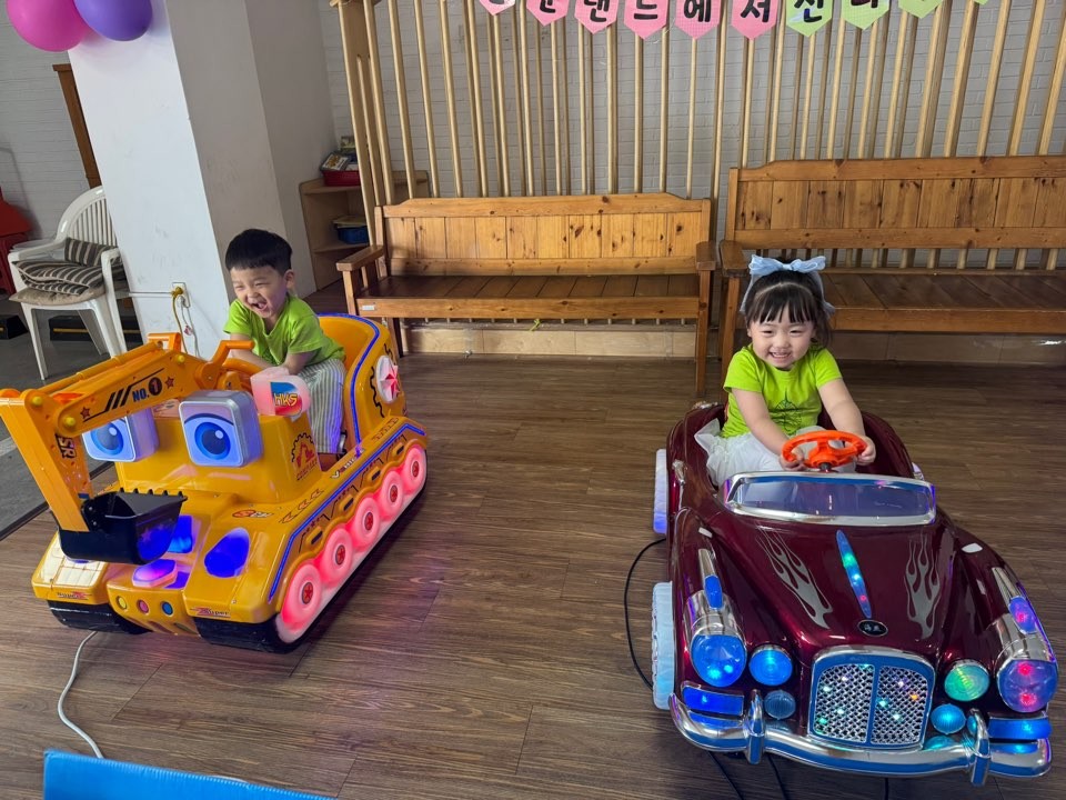 KakaoTalk_20250502_083148445_02.jpg