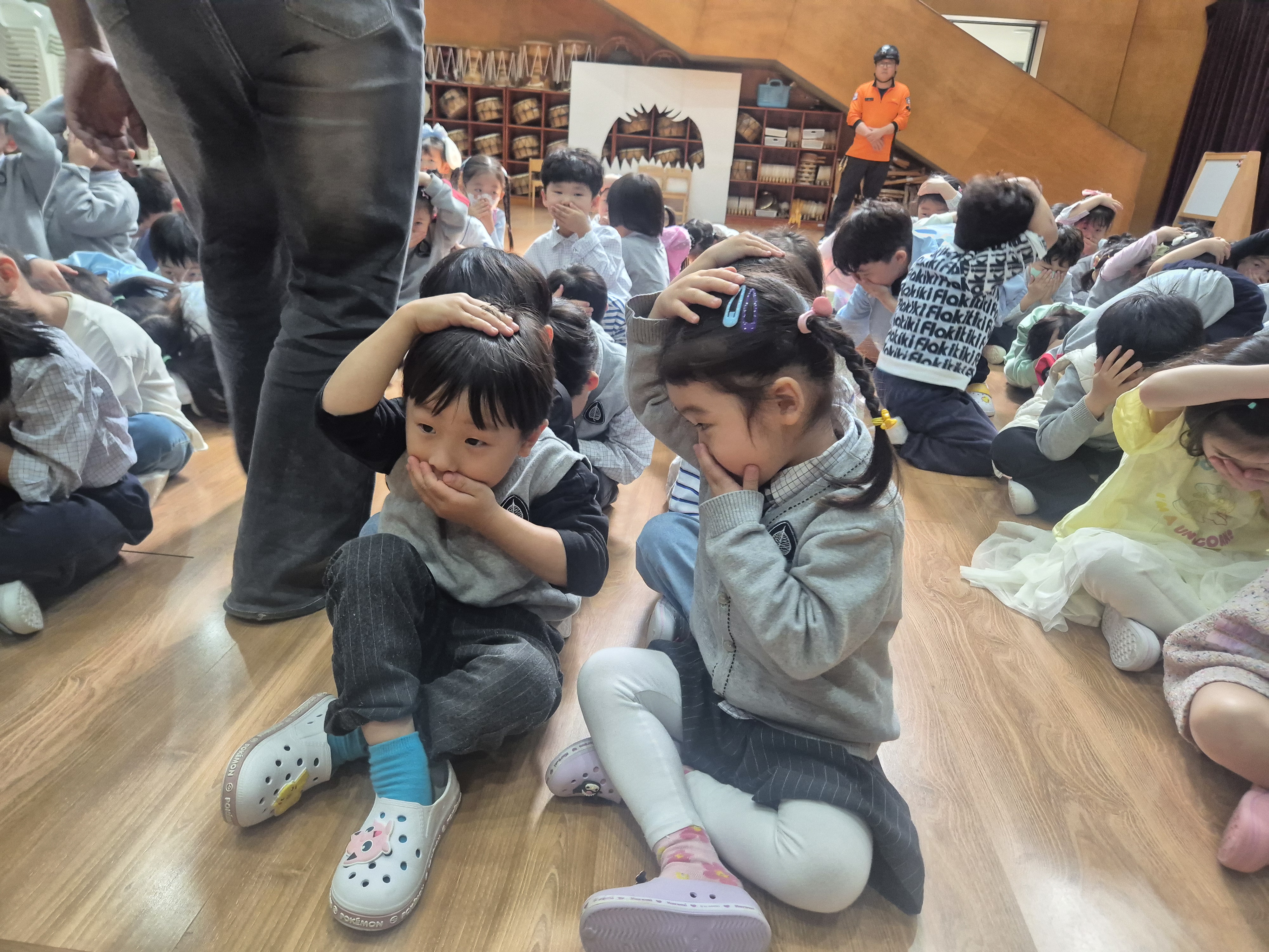 KakaoTalk_20250418_182648054.jpg