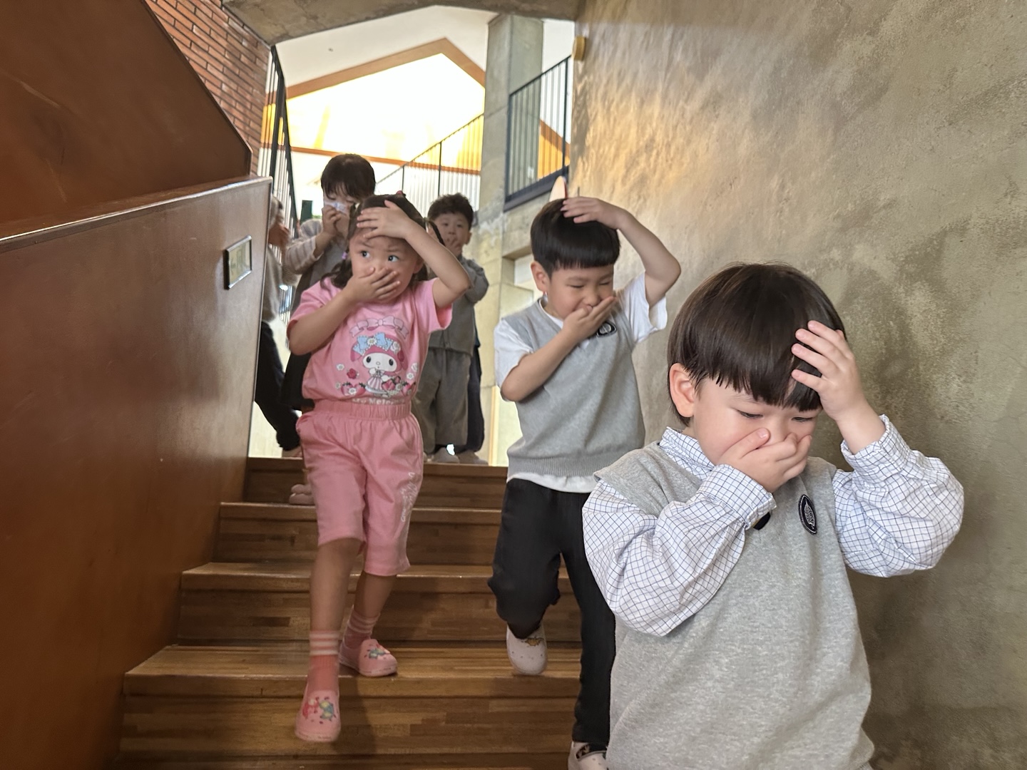 KakaoTalk_20250418_182914175.jpg