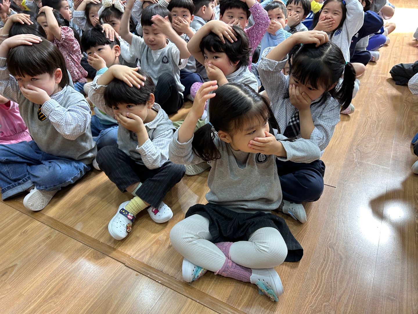 KakaoTalk_20250418_182900052_03.jpg