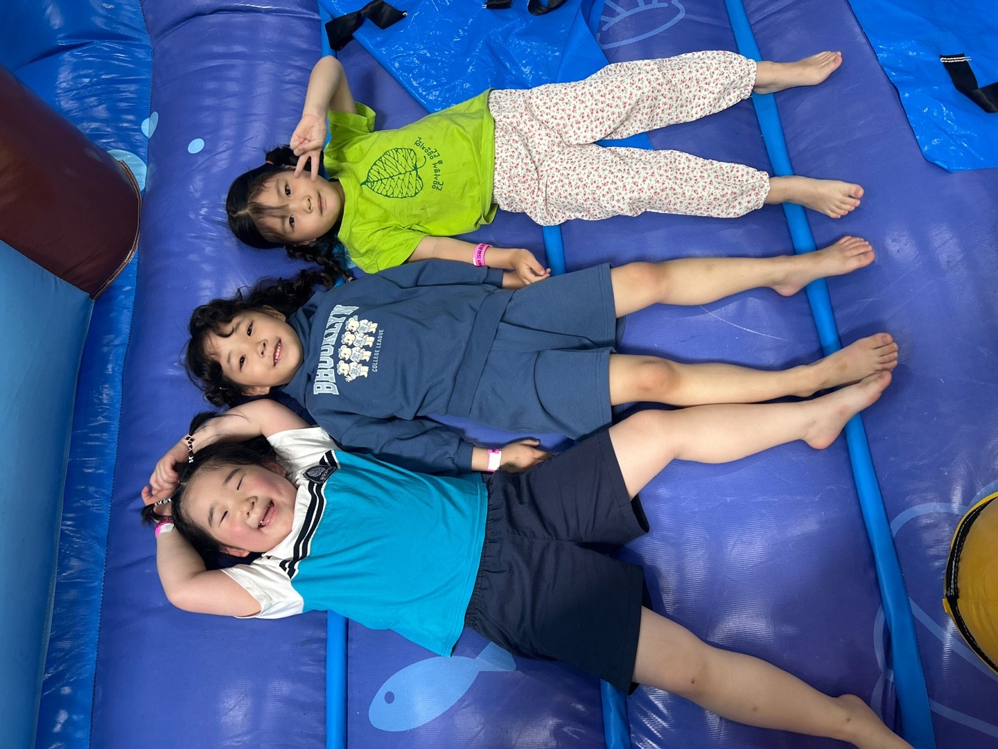 KakaoTalk_20250502_083148445_06.jpg