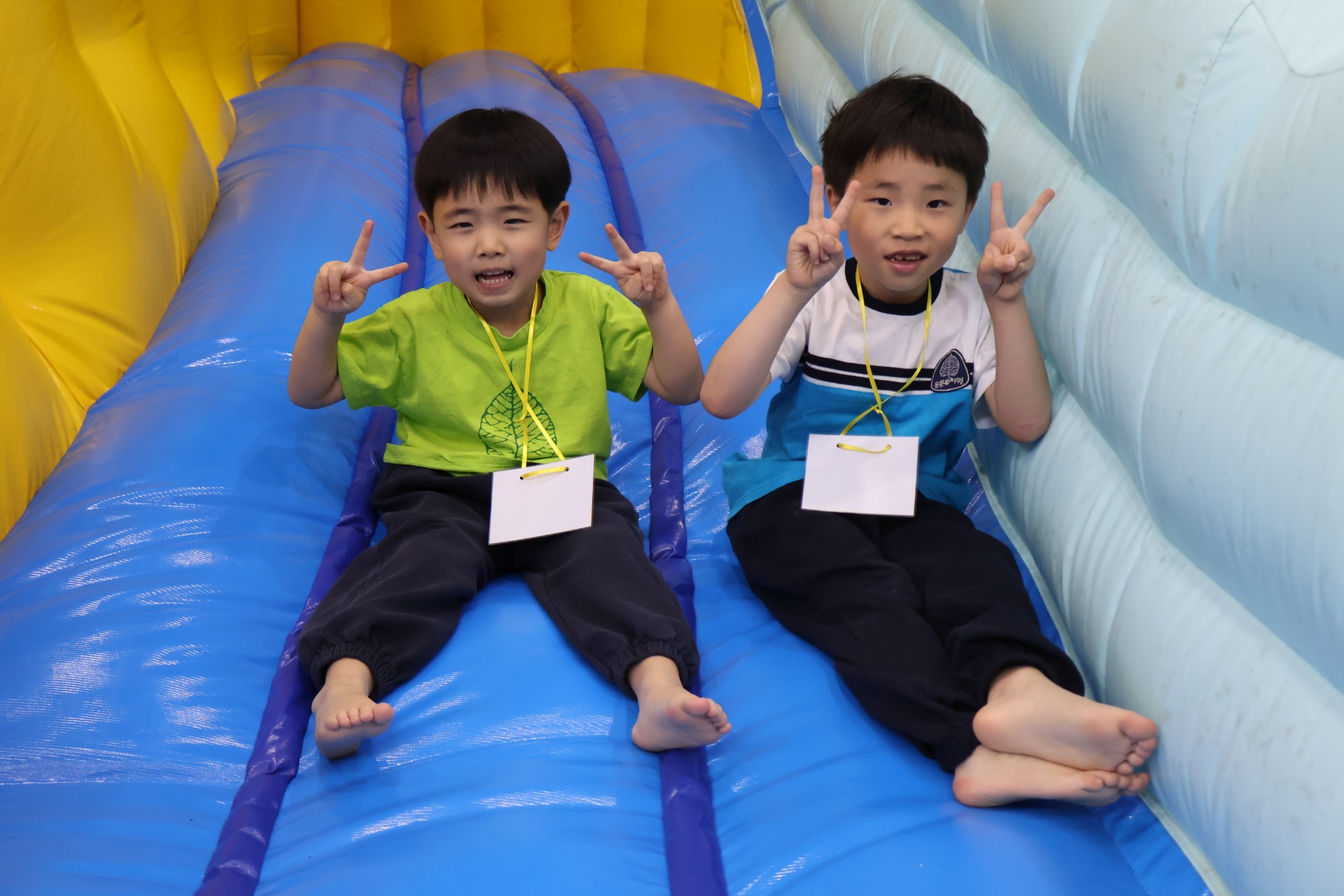 KakaoTalk_20250502_083148445_05.jpg