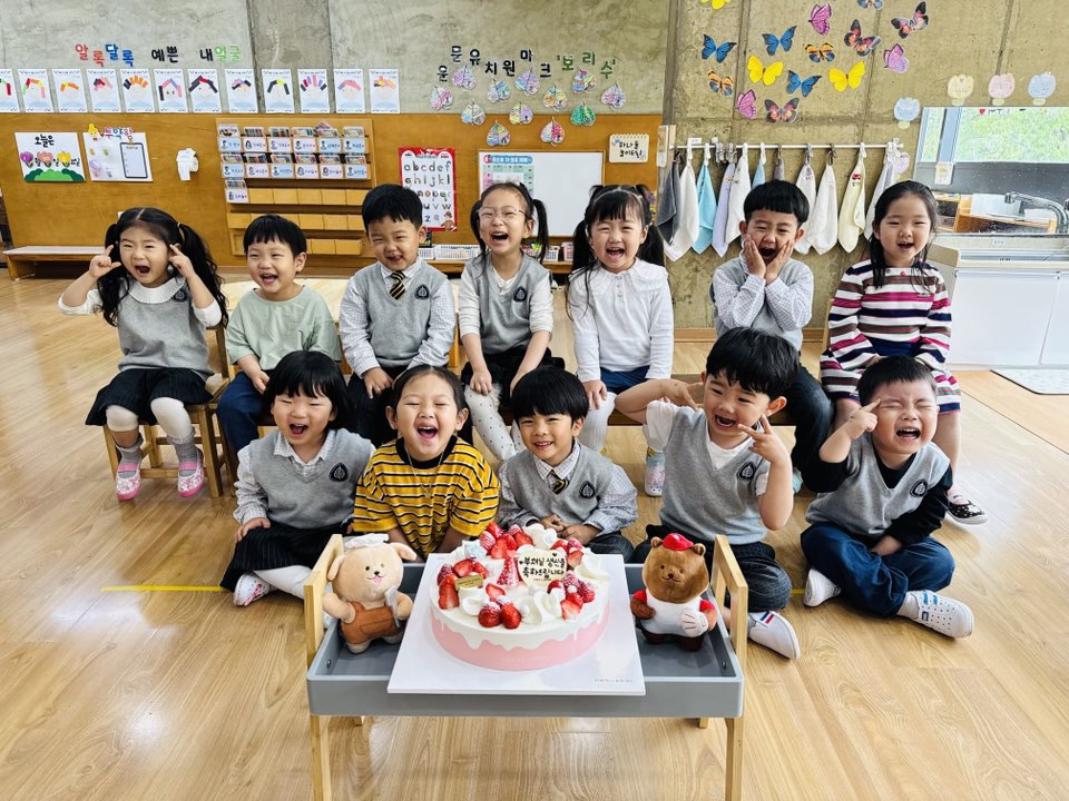 KakaoTalk_20250502_103824701.jpg