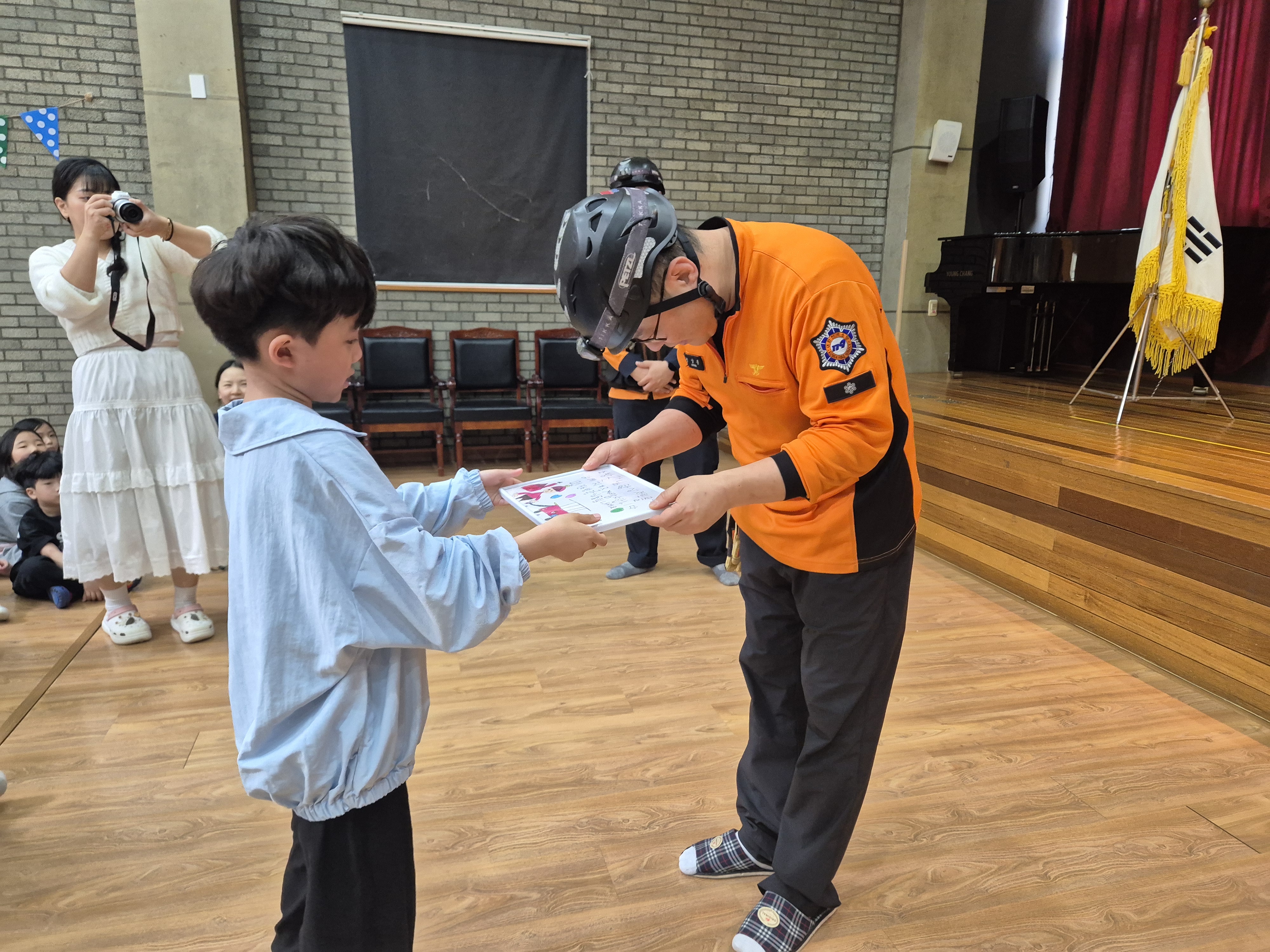 KakaoTalk_20250418_182900052_06.jpg