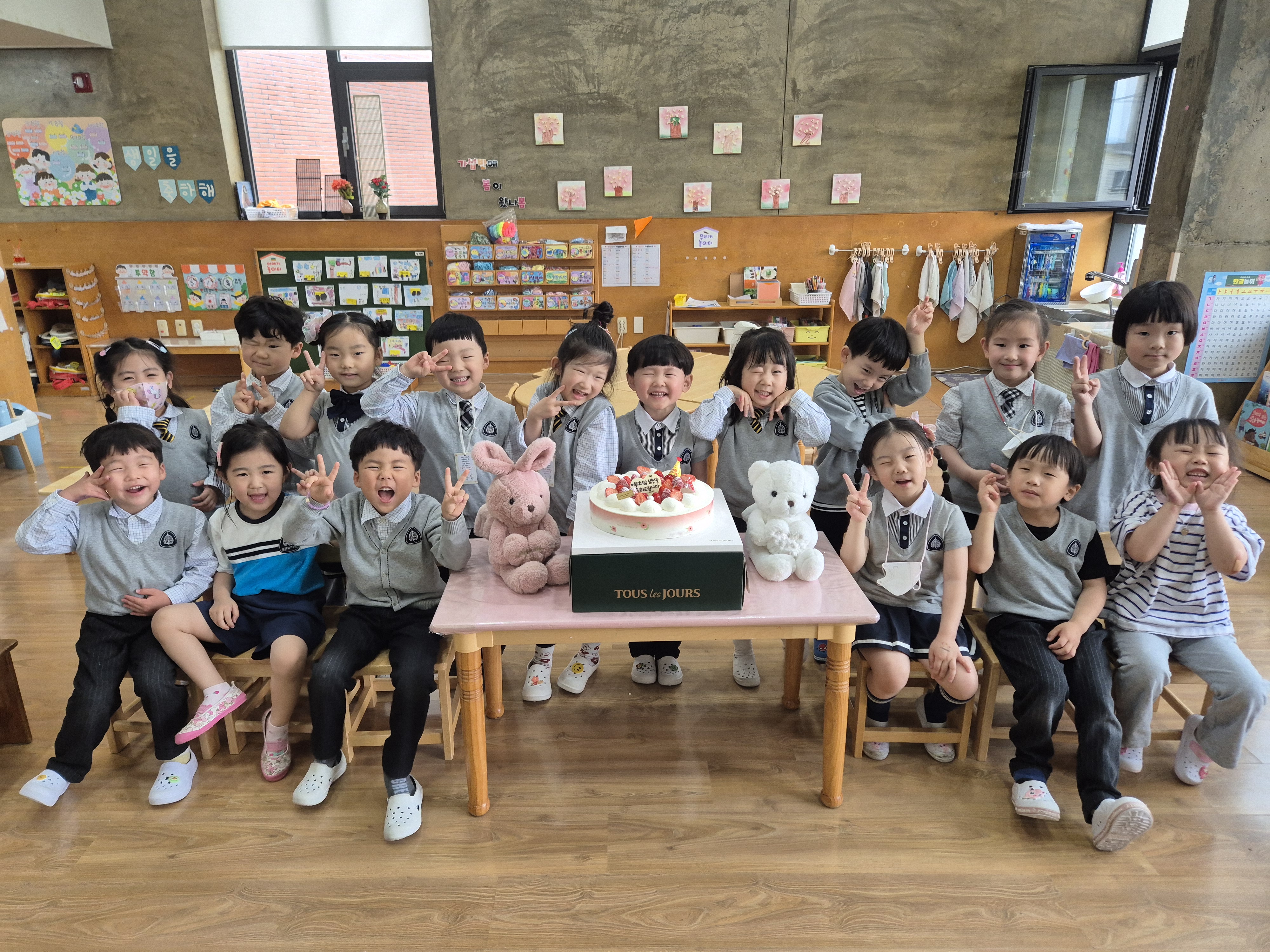 KakaoTalk_20250502_103824701_04.jpg