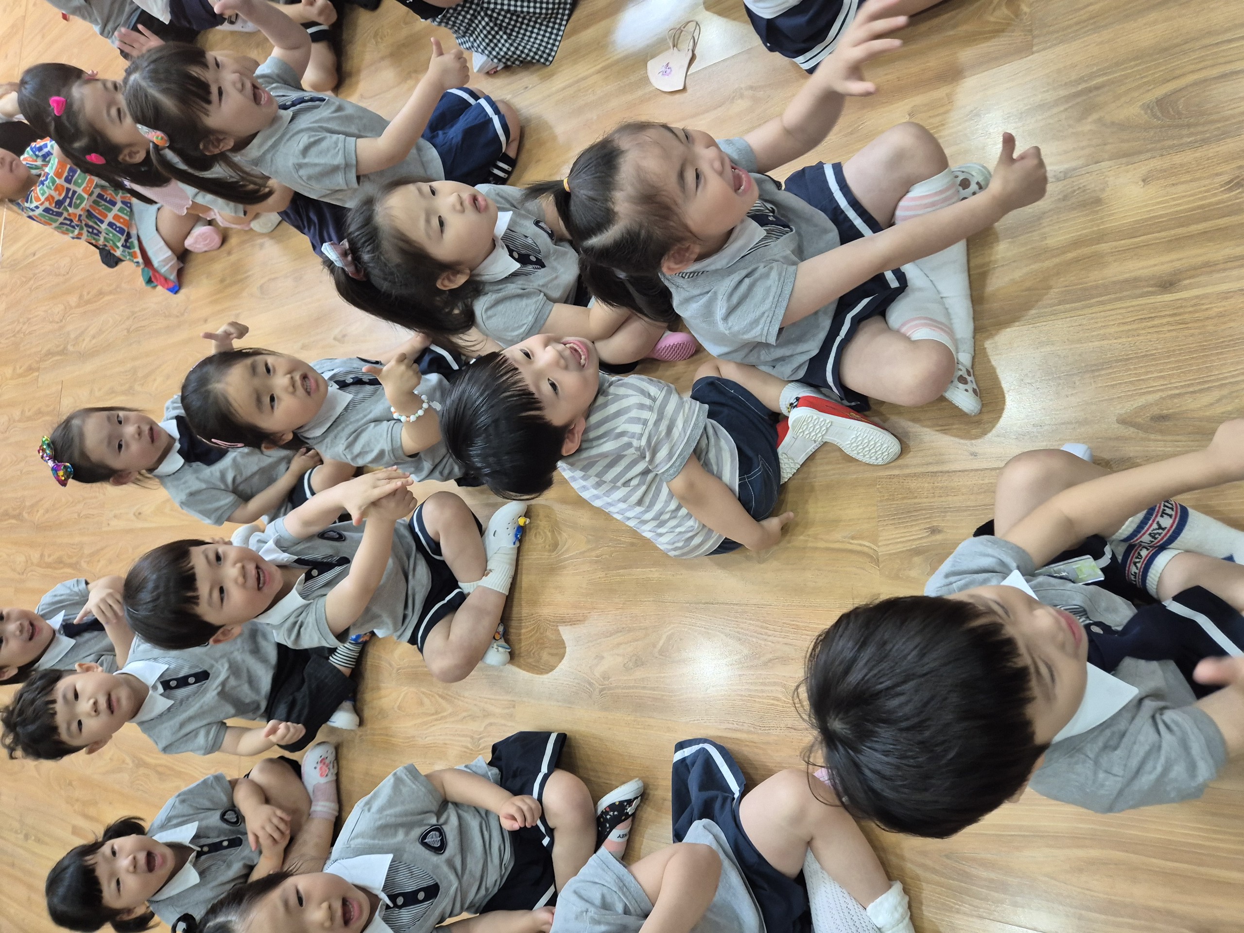 KakaoTalk_20250724_194141073_10.jpg