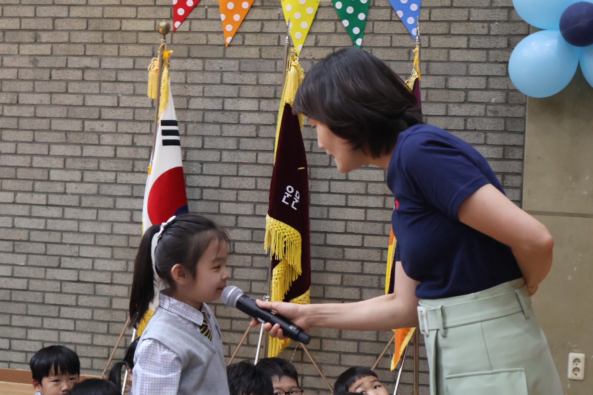 KakaoTalk_20250724_194141073.jpg
