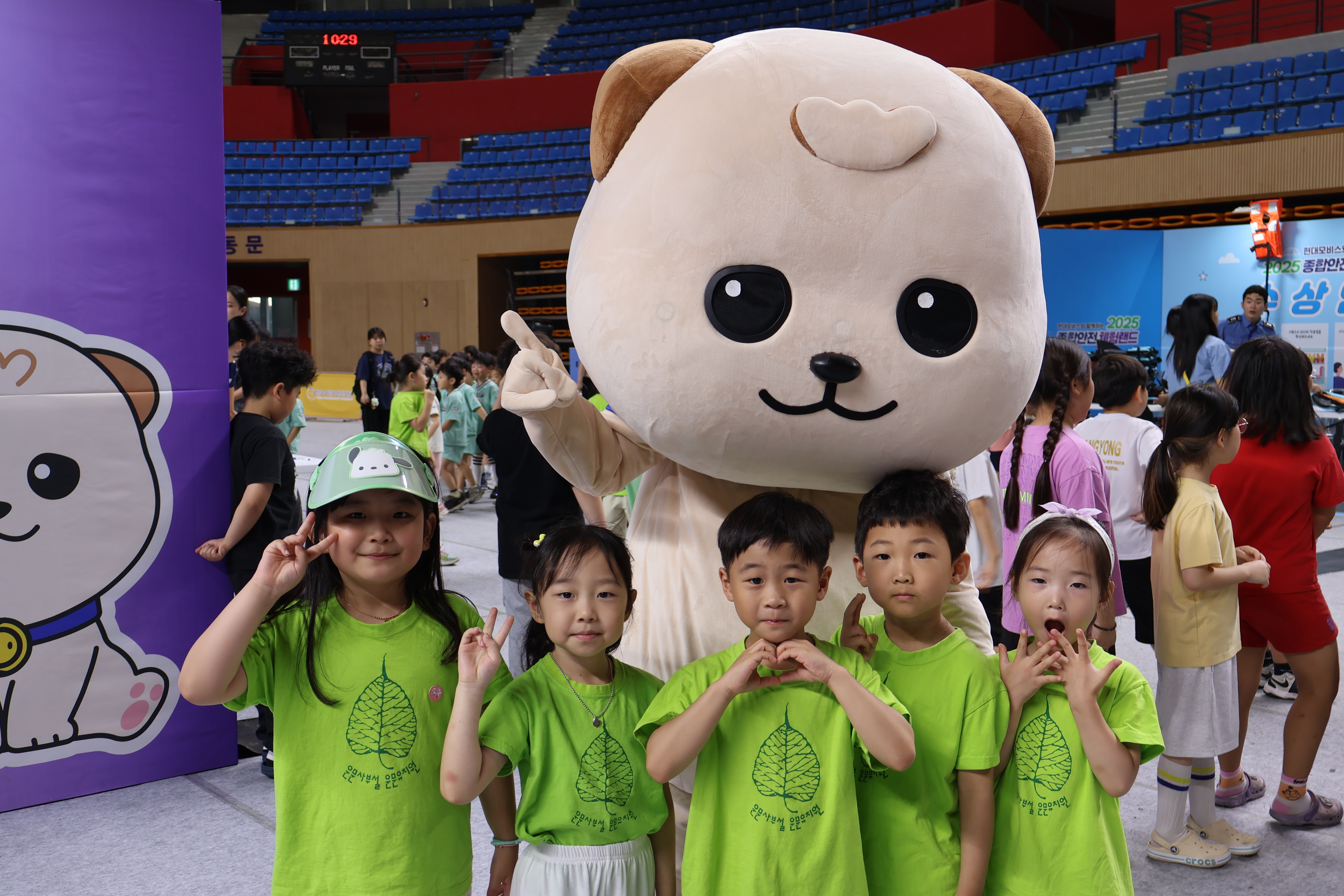 KakaoTalk_20250620_171159643_03.jpg