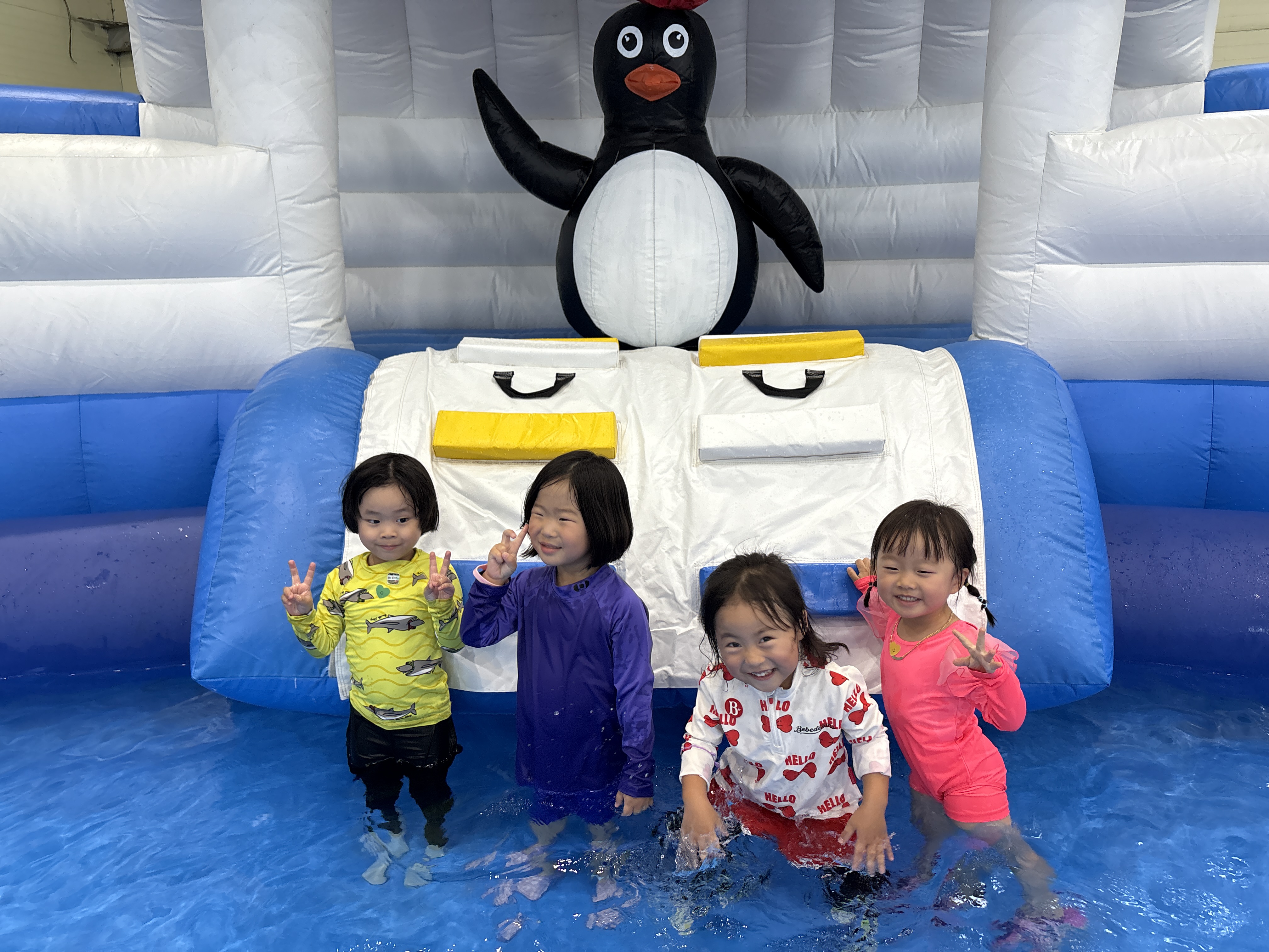 KakaoTalk_20250714_163835242.jpg