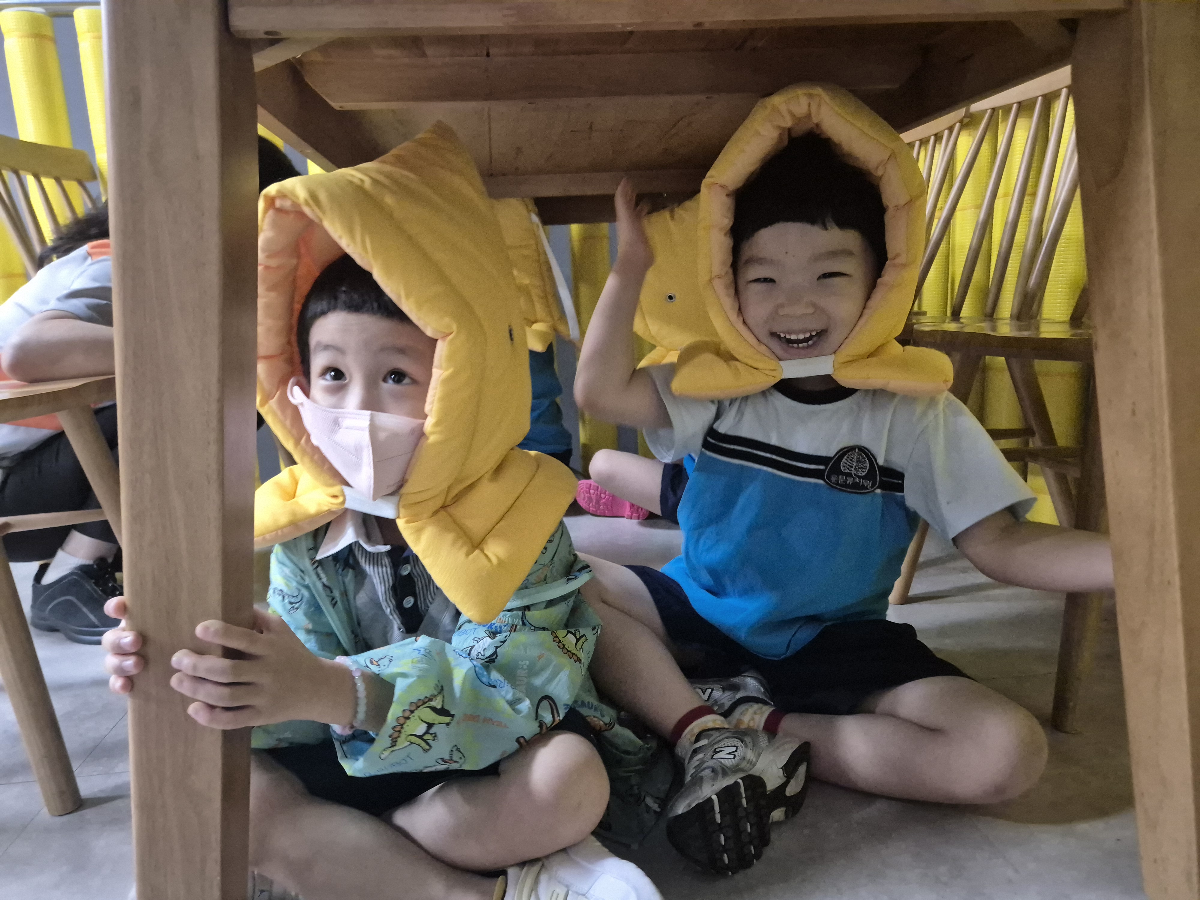 KakaoTalk_20250625_190021579.jpg
