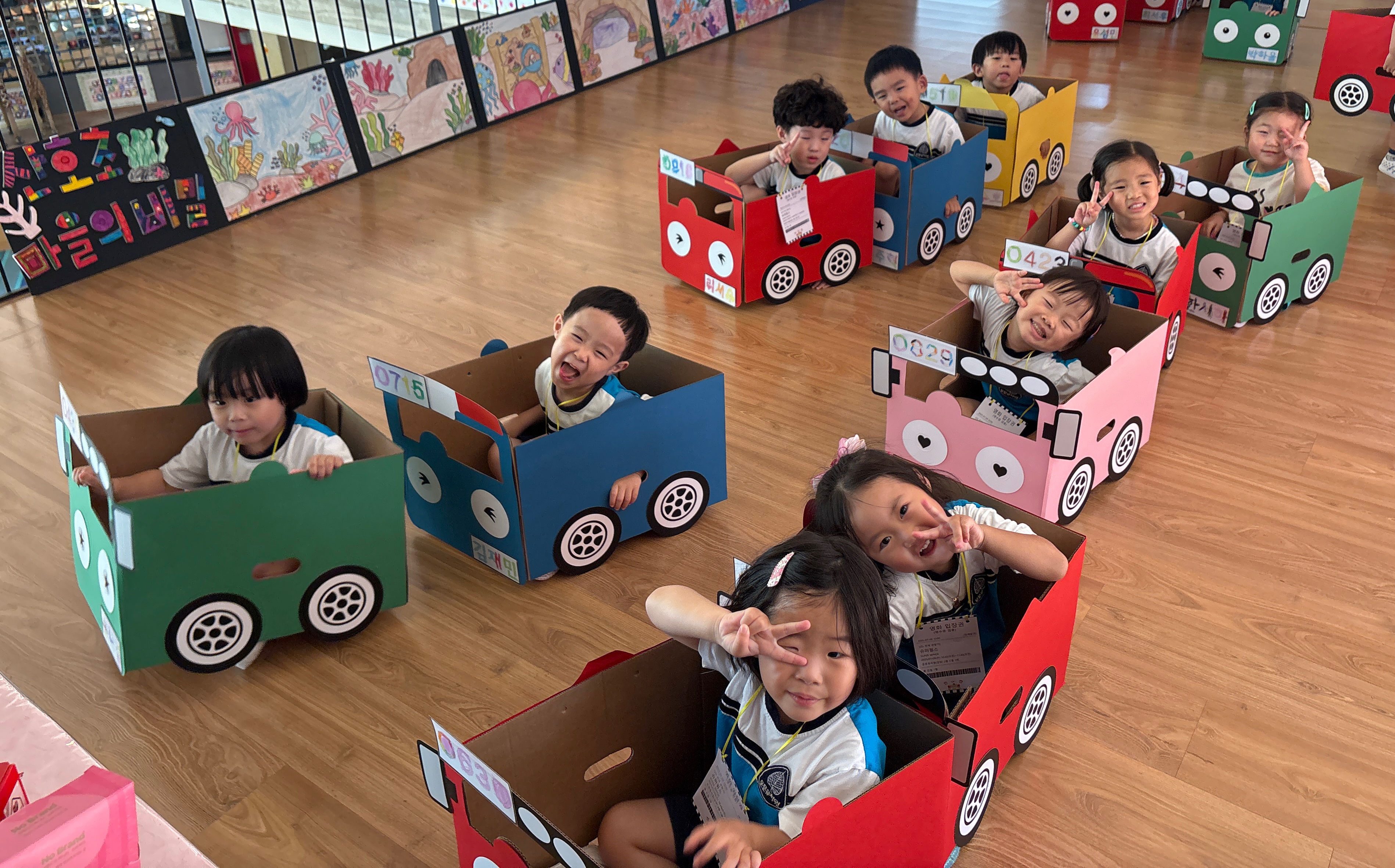 KakaoTalk_20250716_165840410.jpg