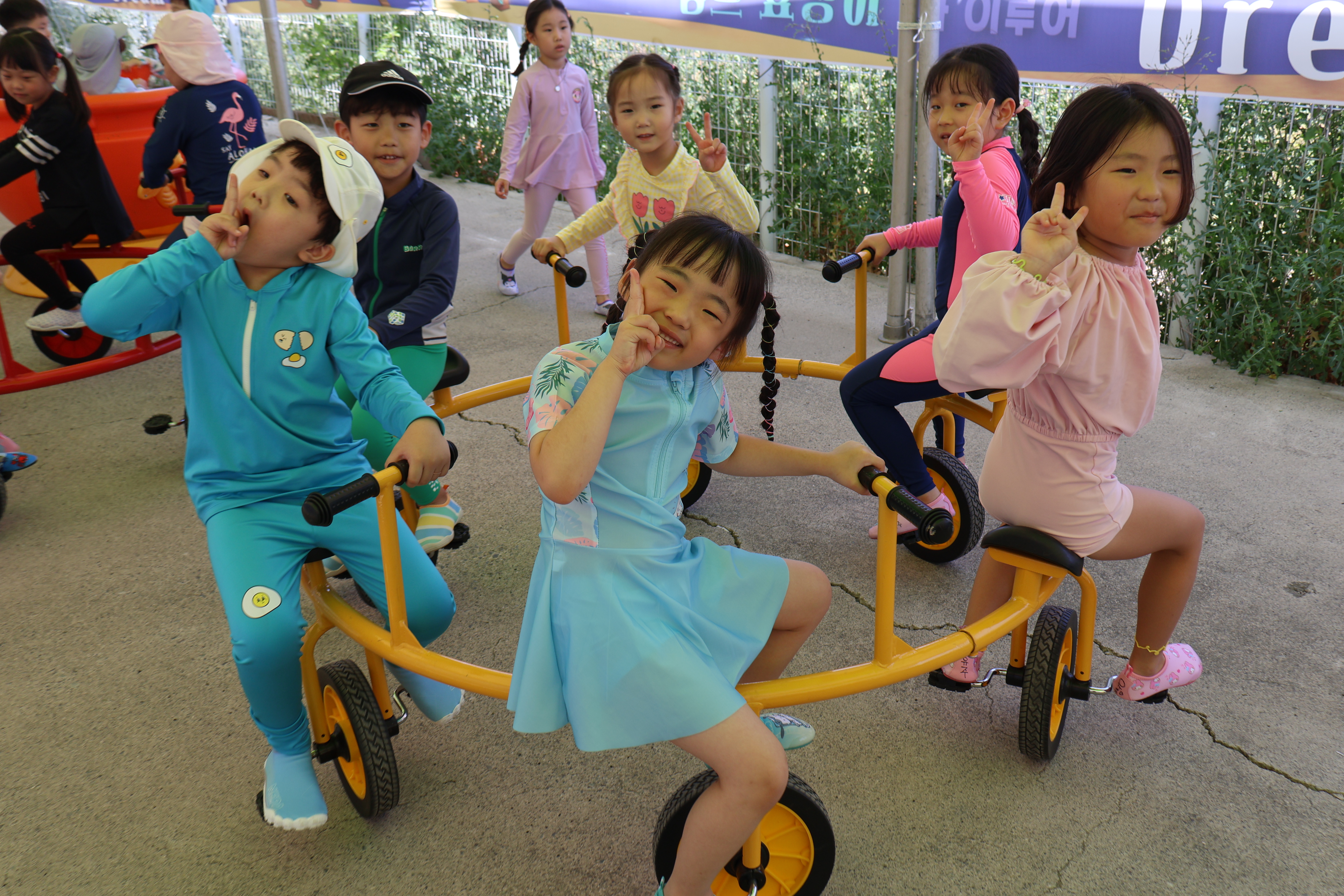 KakaoTalk_20250714_165744230_01.jpg