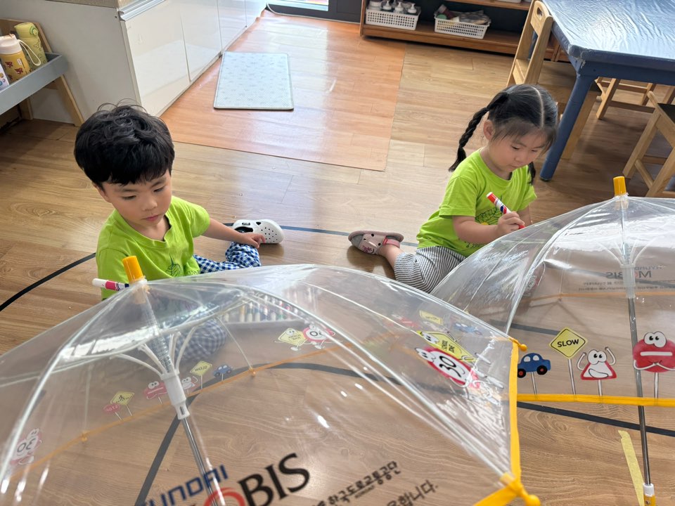 KakaoTalk_20250714_170827122.jpg