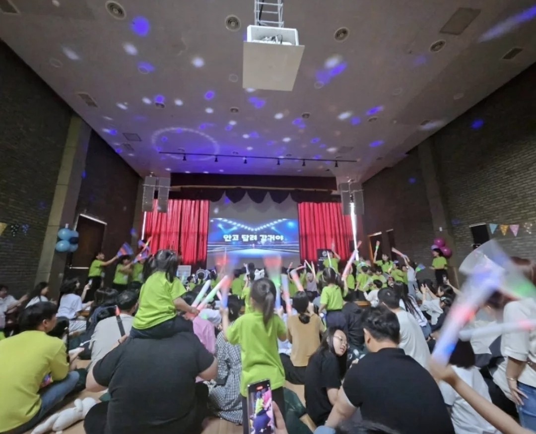 KakaoTalk_20250724_193152537_08.jpg