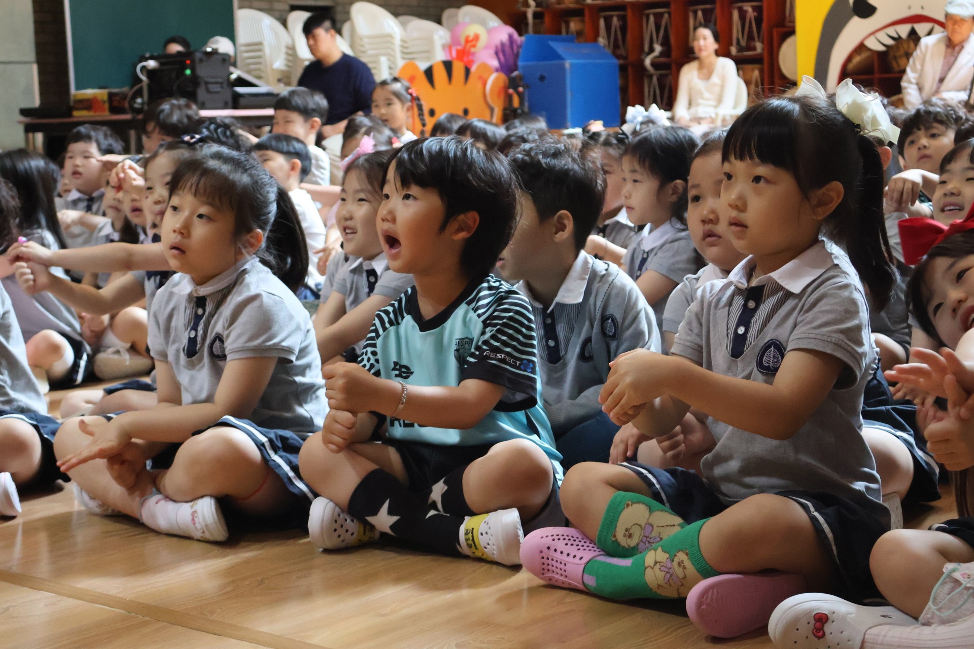 KakaoTalk_20250724_194141073_05.jpg