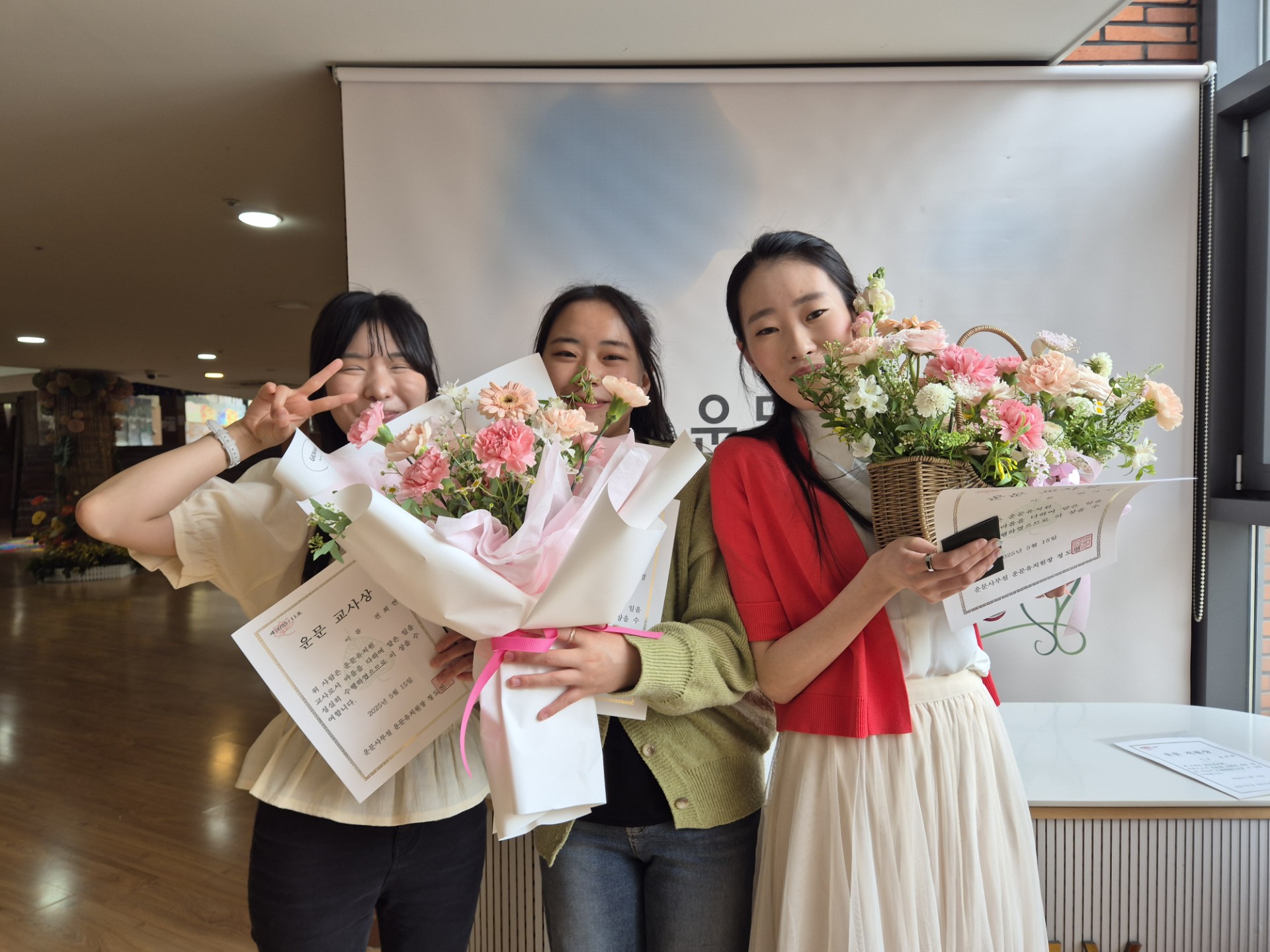 KakaoTalk_20250724_192728597_04.jpg