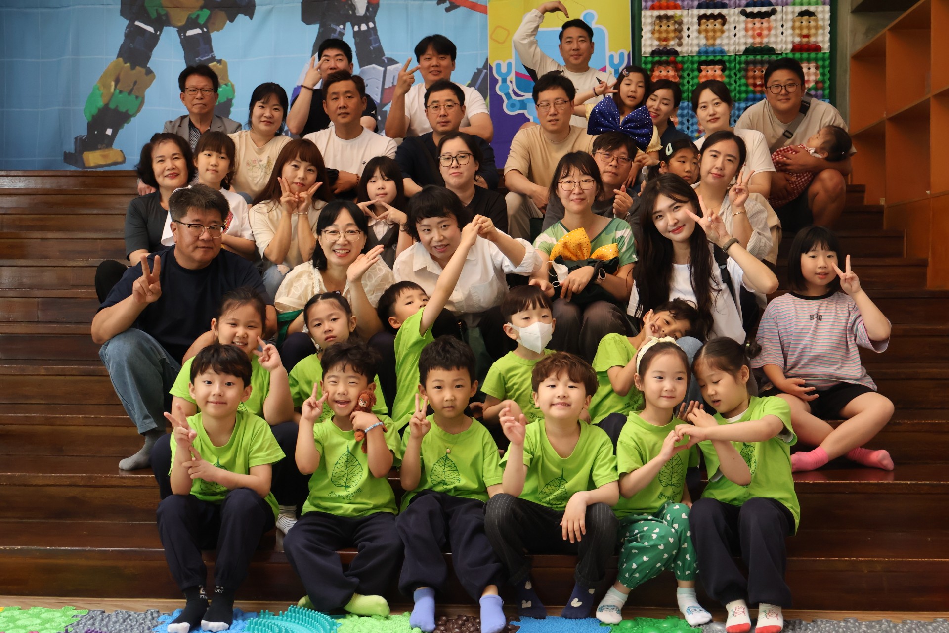 KakaoTalk_20250724_193152537_12.jpg