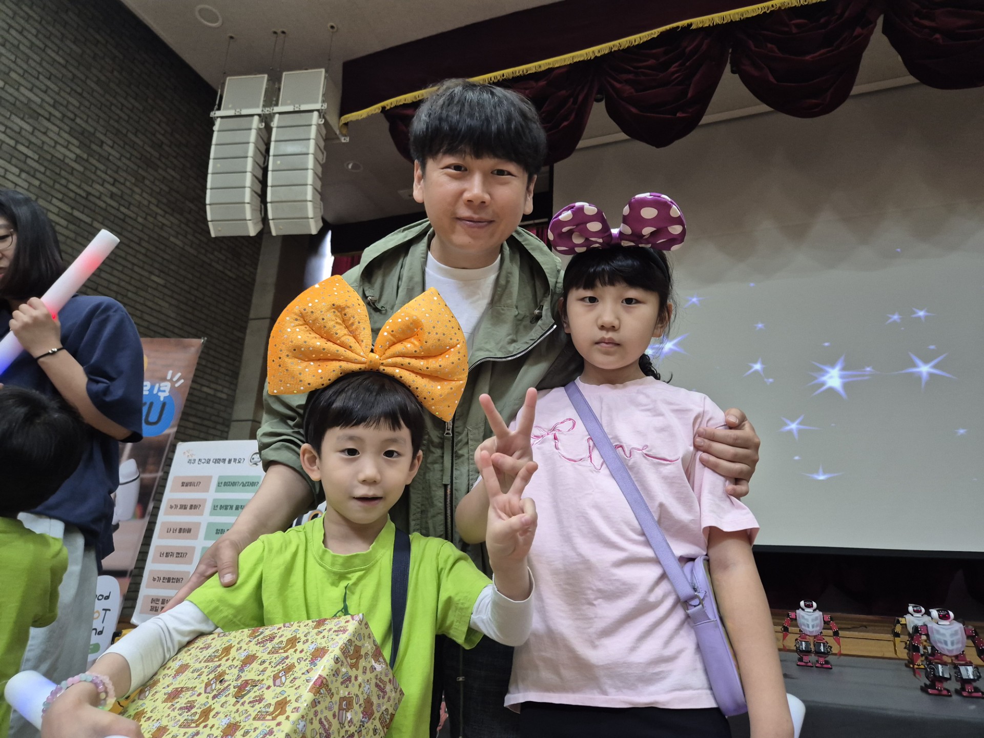 KakaoTalk_20250724_193152537_09.jpg