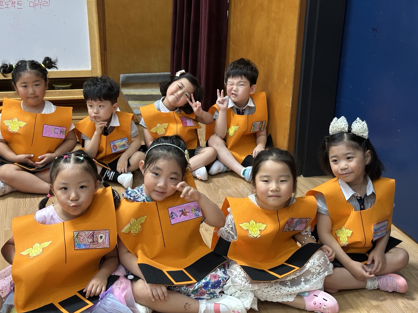 KakaoTalk_20250716_165152223.jpg
