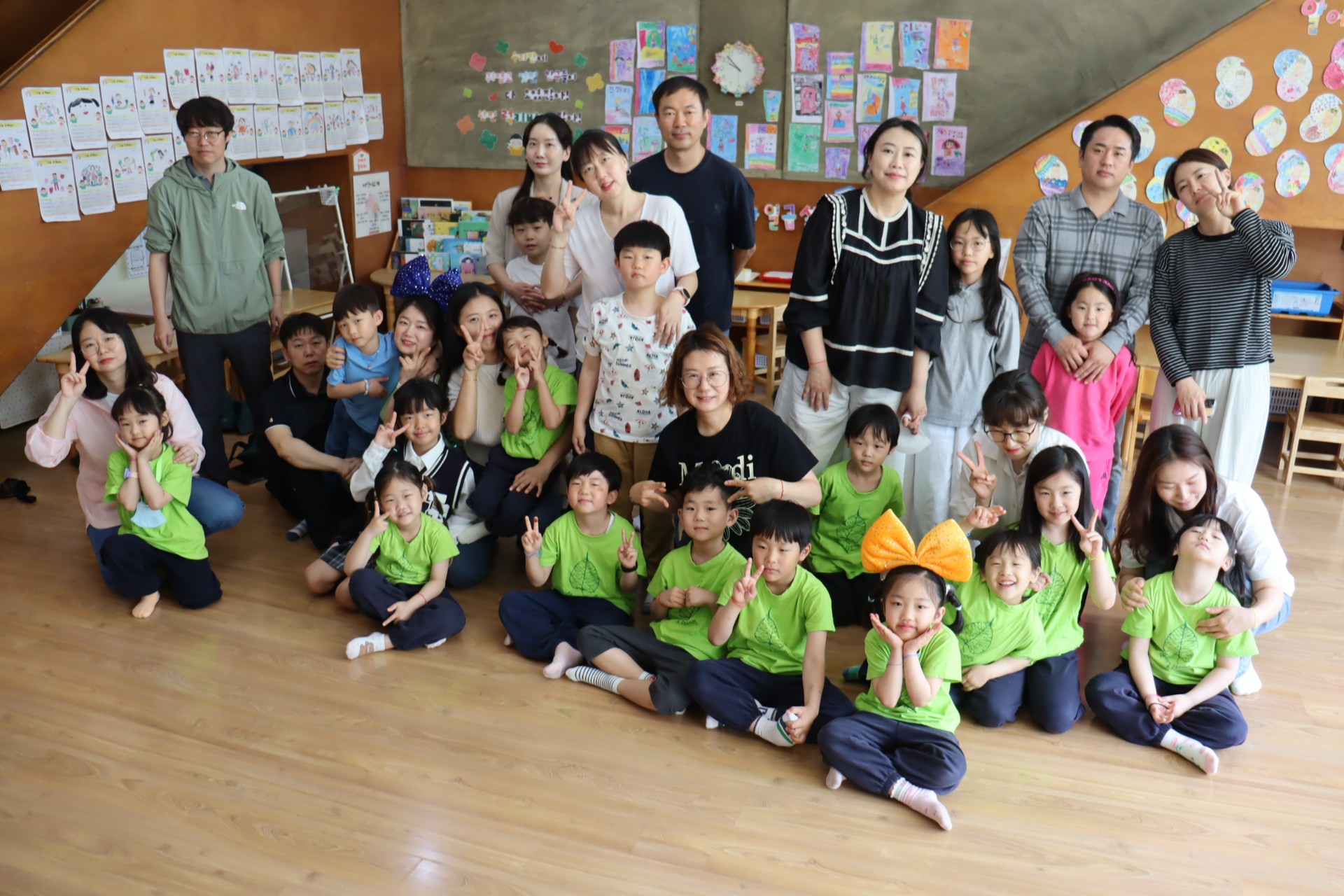 KakaoTalk_20250724_193152537_14.jpg