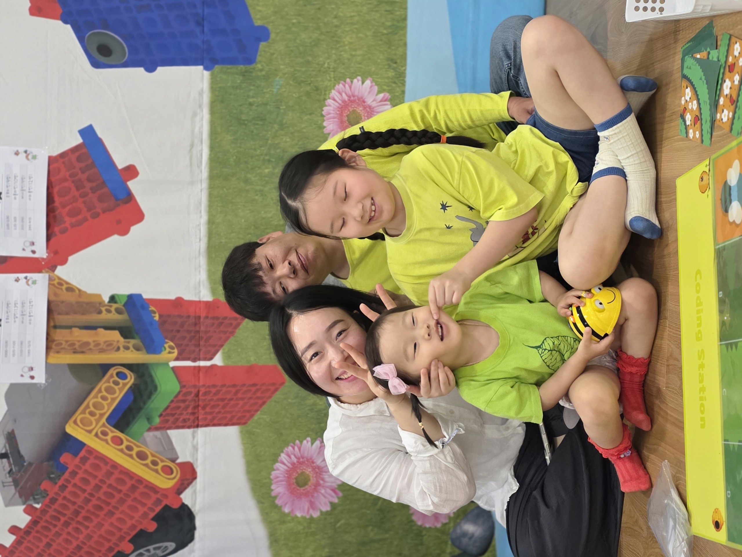 KakaoTalk_20250724_193152537_16.jpg