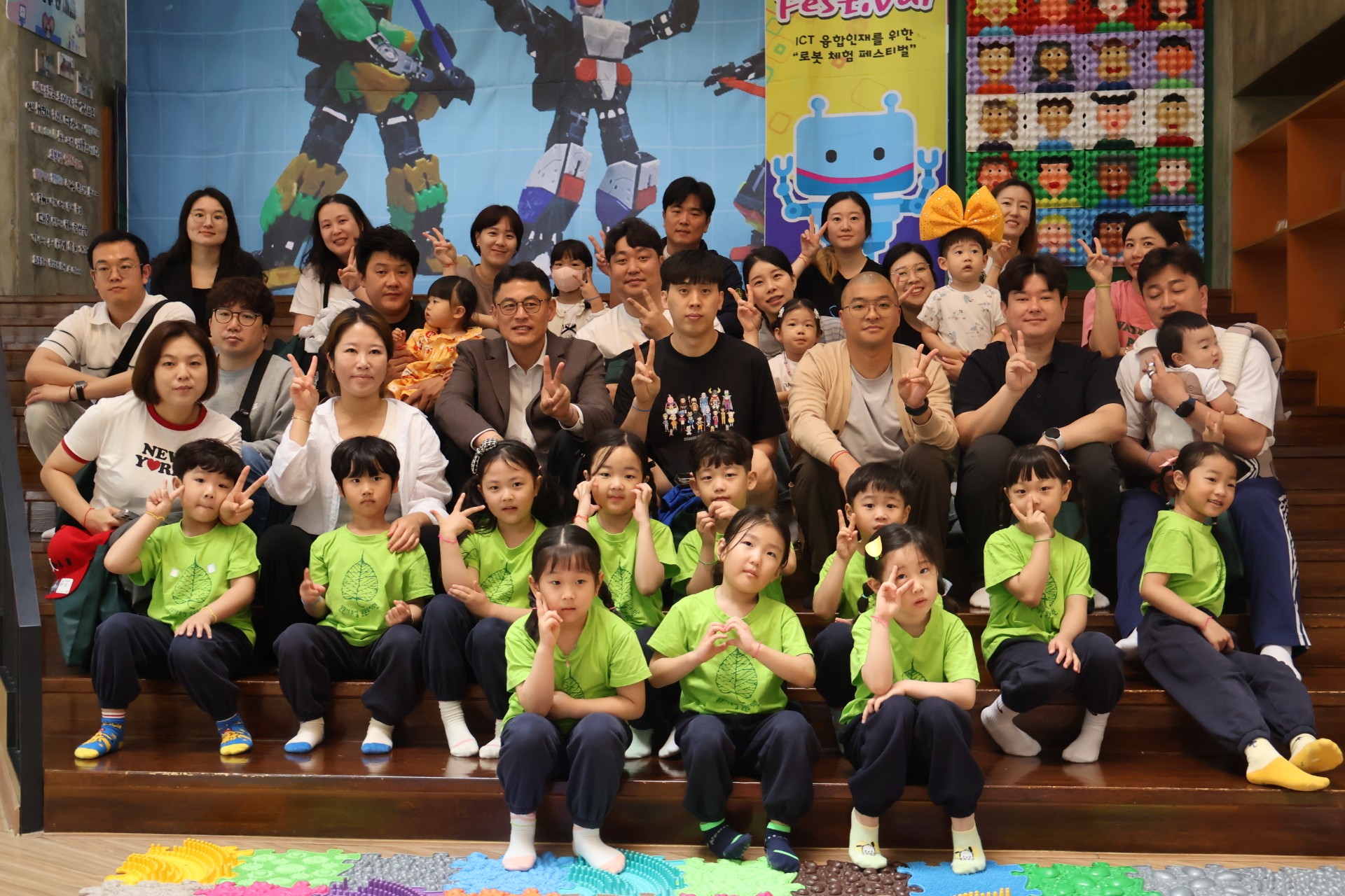 KakaoTalk_20250724_193152537_11.jpg