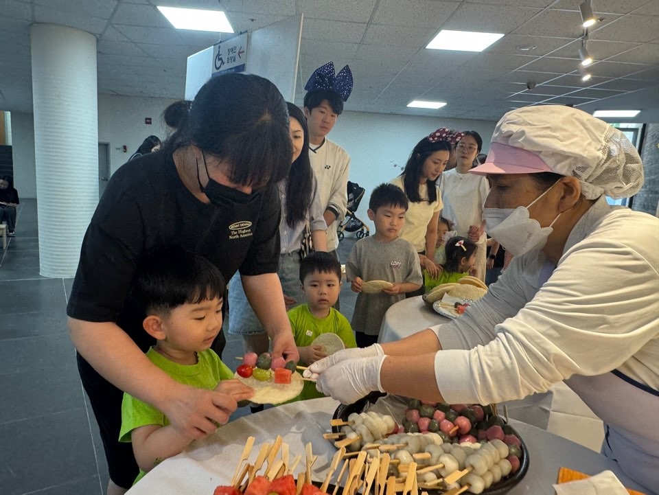 KakaoTalk_20250724_193152537_22.jpg