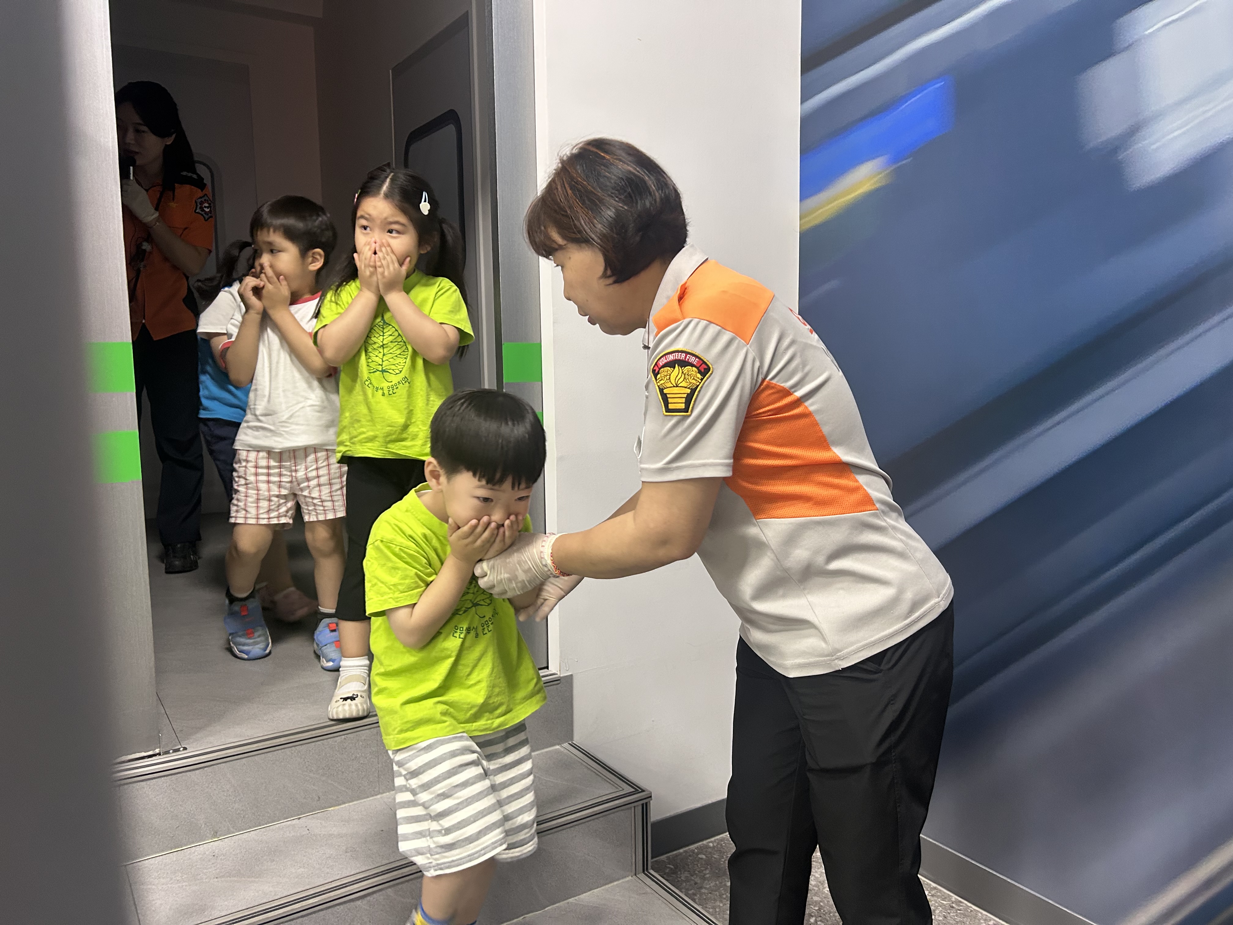 KakaoTalk_20250625_184948169.jpg