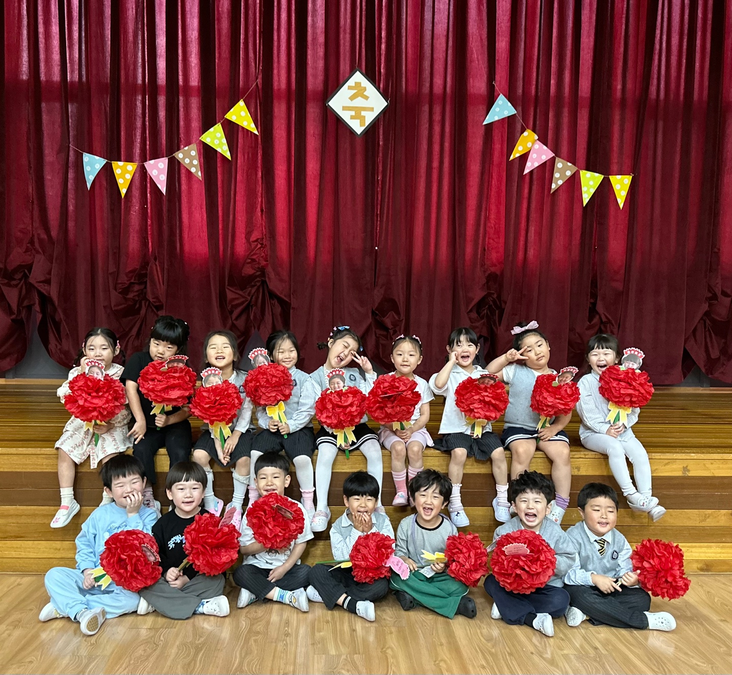 KakaoTalk_20250508_171026713.jpg