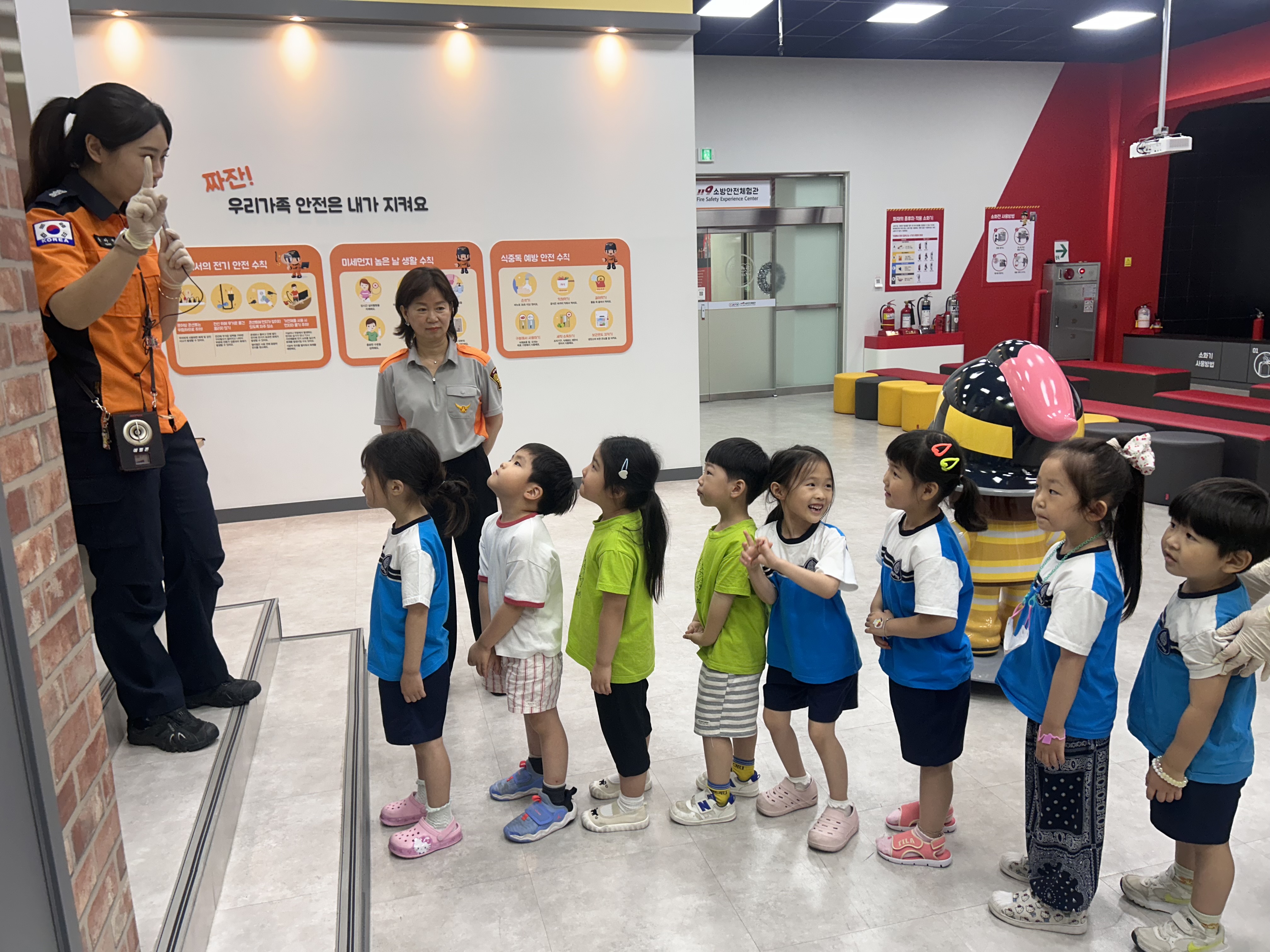 KakaoTalk_20250625_185002714.jpg
