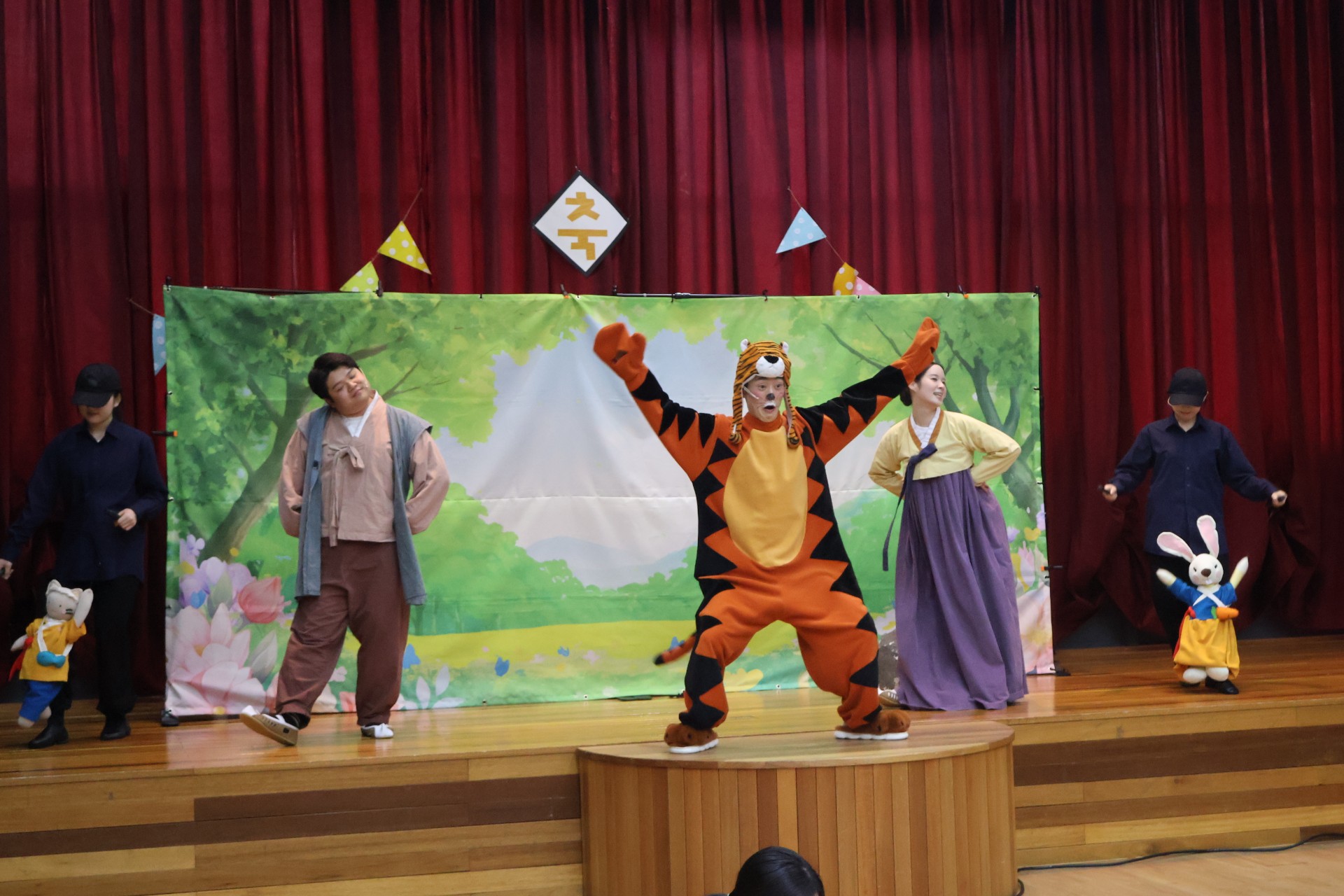 KakaoTalk_20250724_194141073_11.jpg