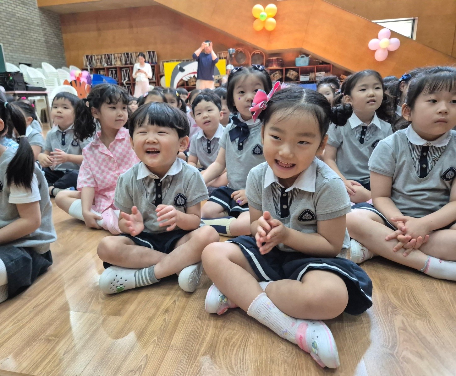 KakaoTalk_20250724_194141073_14.jpg