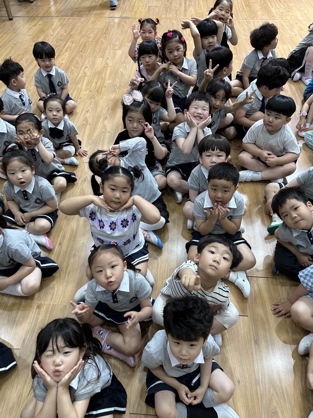 KakaoTalk_20250724_194141073_16.jpg